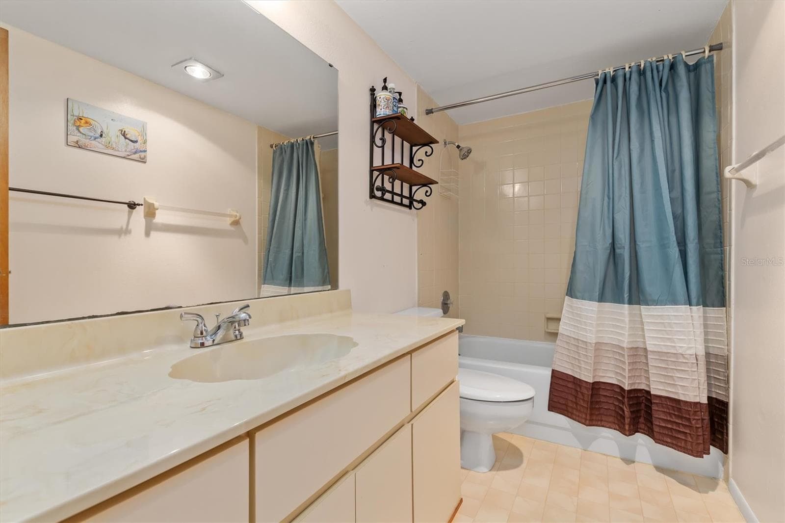 Condominium at 4260 PLACIDA RD #18C, ENGLEWOOD, photo 23 of 46