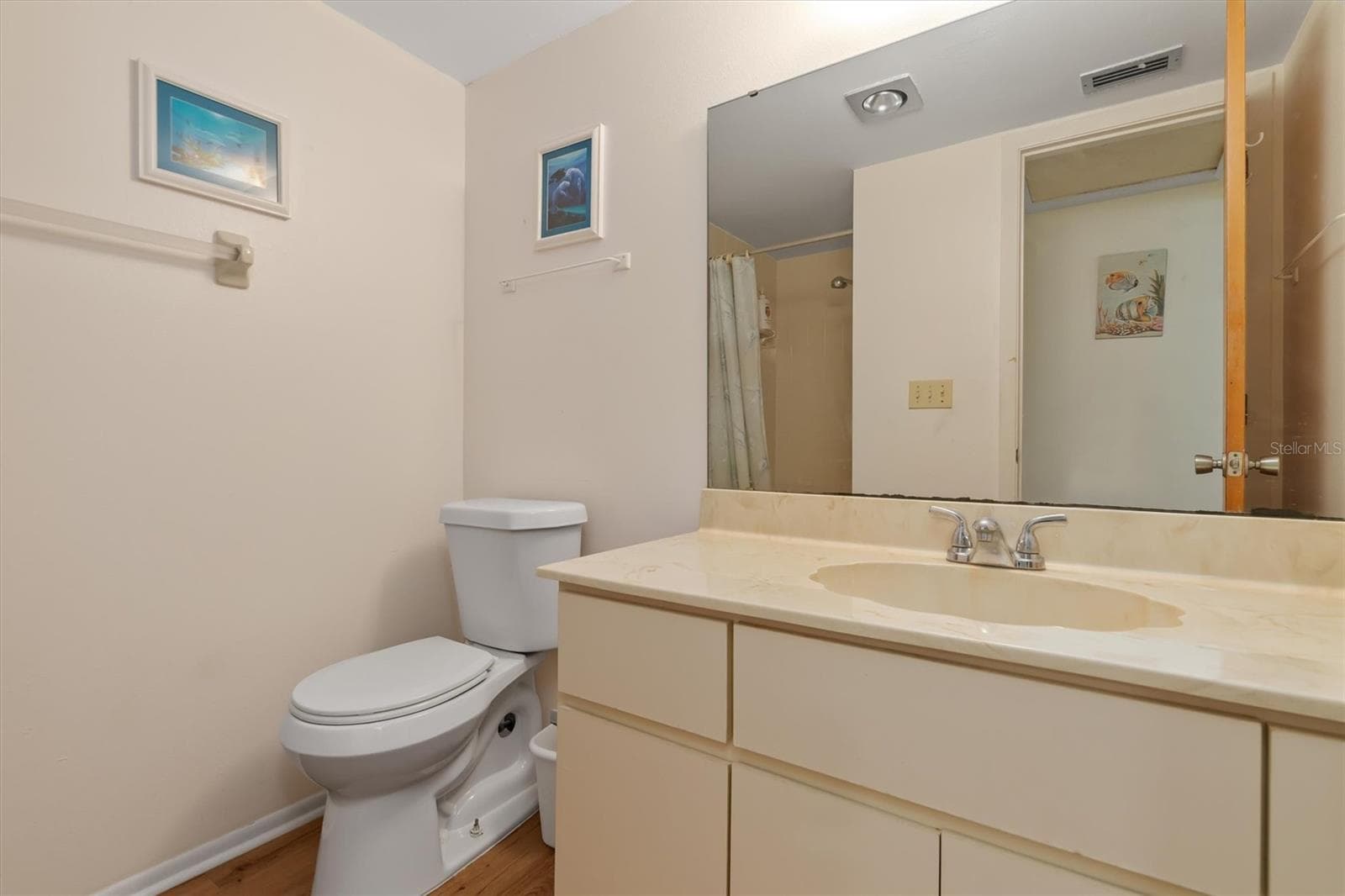 Condominium at 4260 PLACIDA RD #18C, ENGLEWOOD, photo 24 of 46