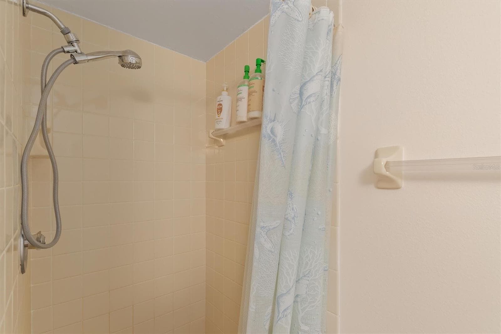 Condominium at 4260 PLACIDA RD #18C, ENGLEWOOD, photo 25 of 46