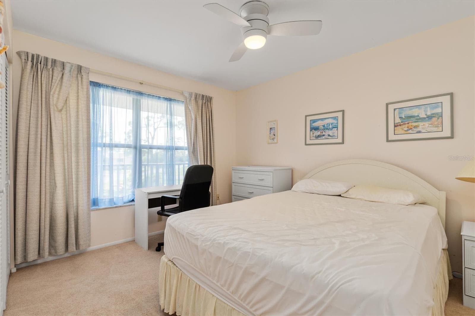 Condominium at 4260 PLACIDA RD #18C, ENGLEWOOD, photo 26 of 46