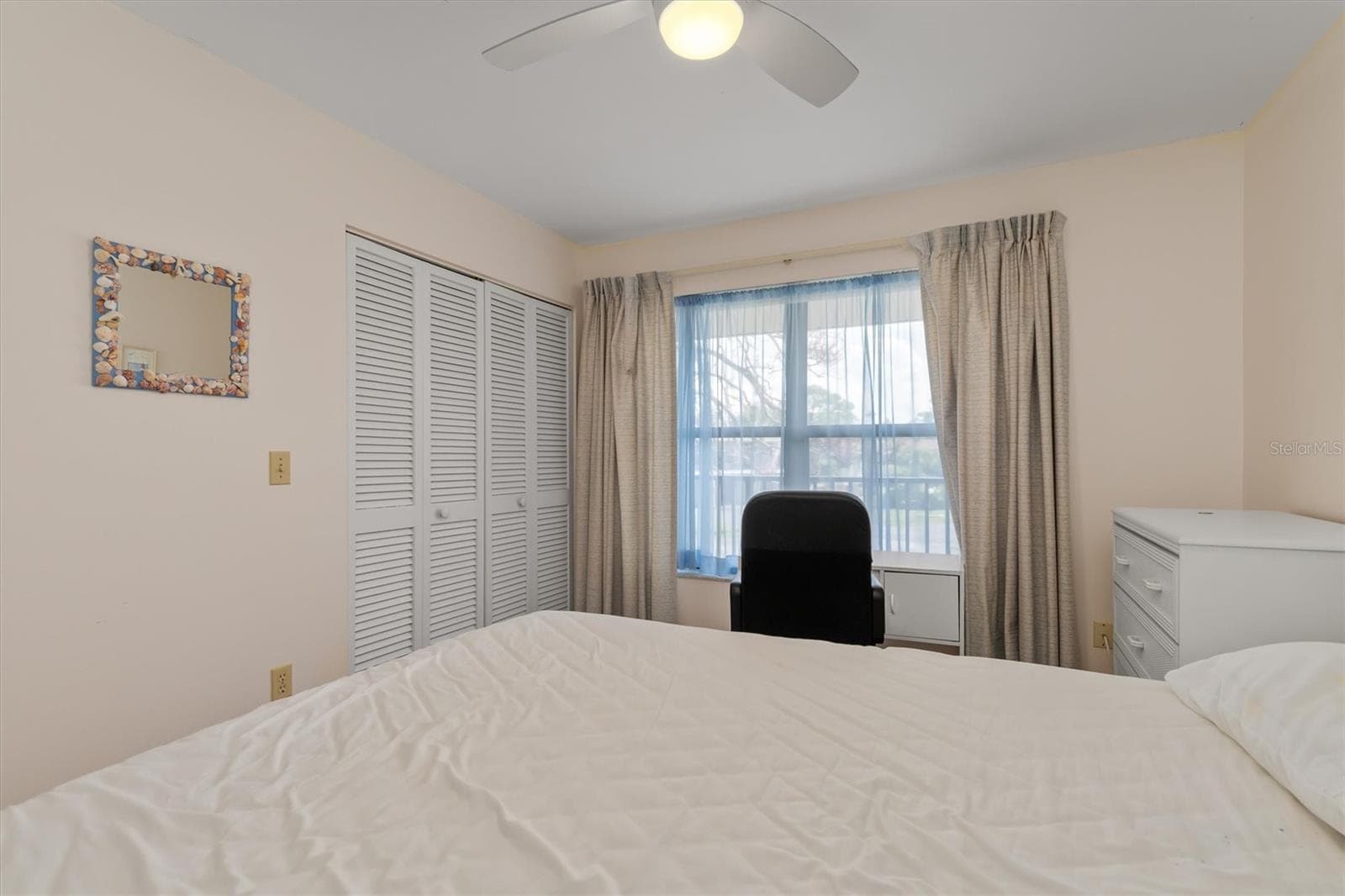 Condominium at 4260 PLACIDA RD #18C, ENGLEWOOD, photo 27 of 46