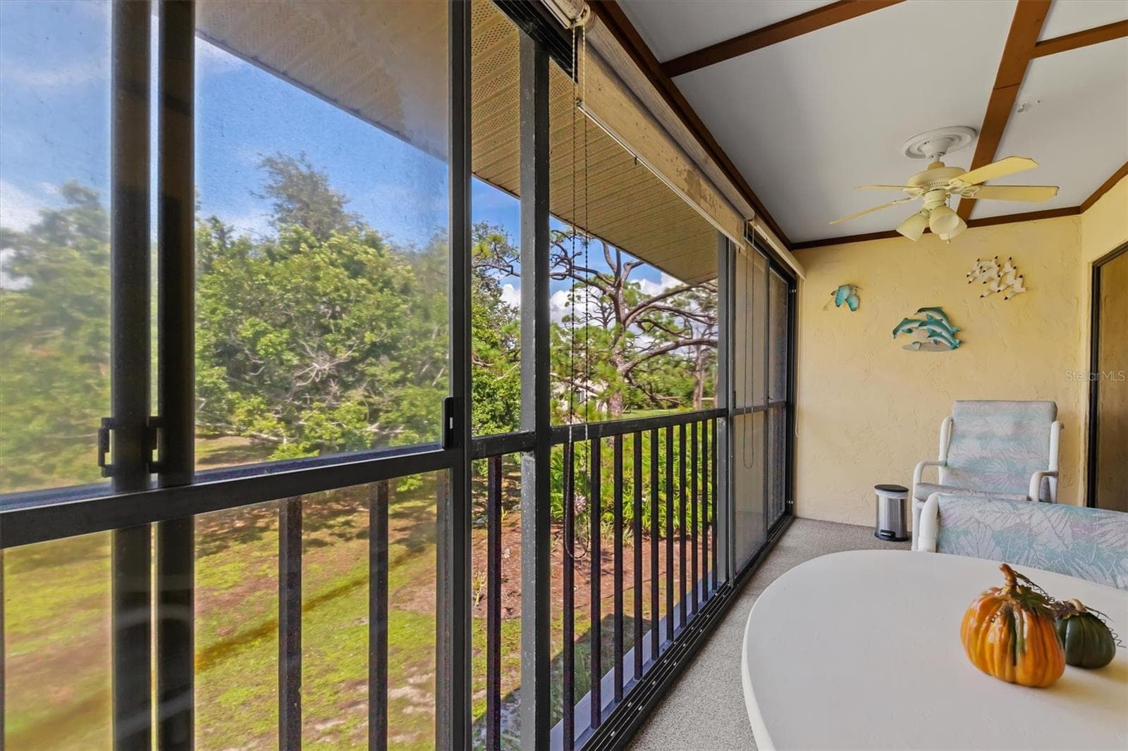 Condominium at 4260 PLACIDA RD #18C, ENGLEWOOD, photo 30 of 46