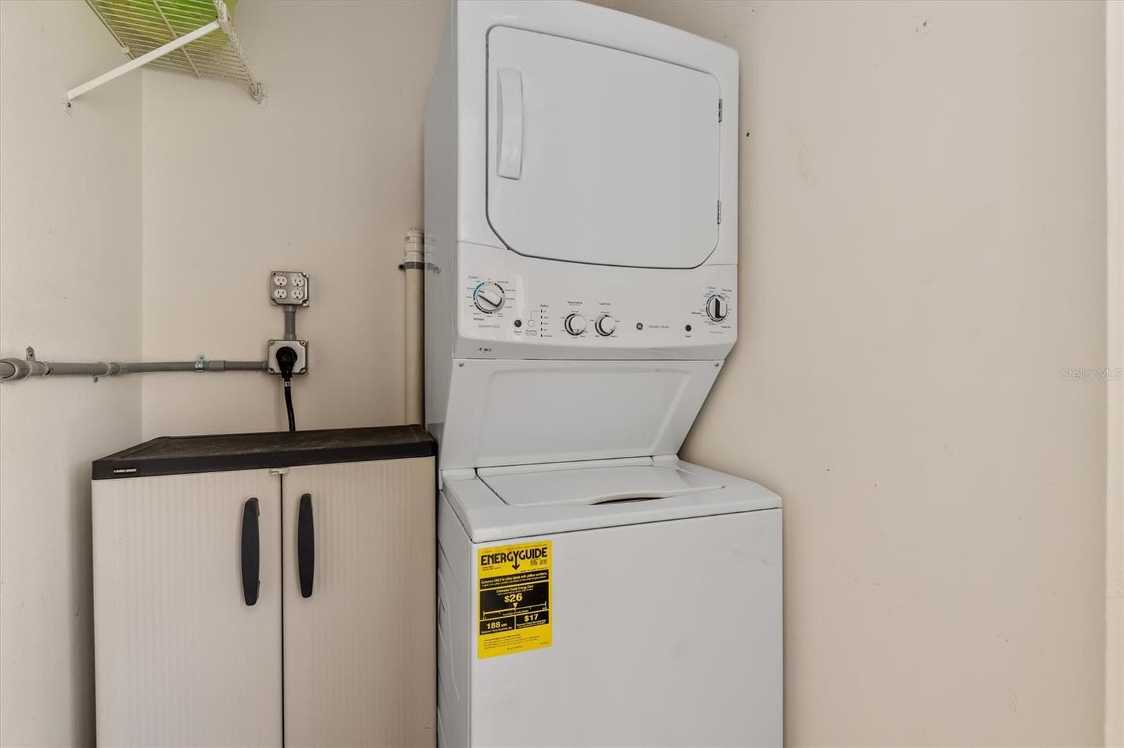 Condominium at 4260 PLACIDA RD #18C, ENGLEWOOD, photo 31 of 46