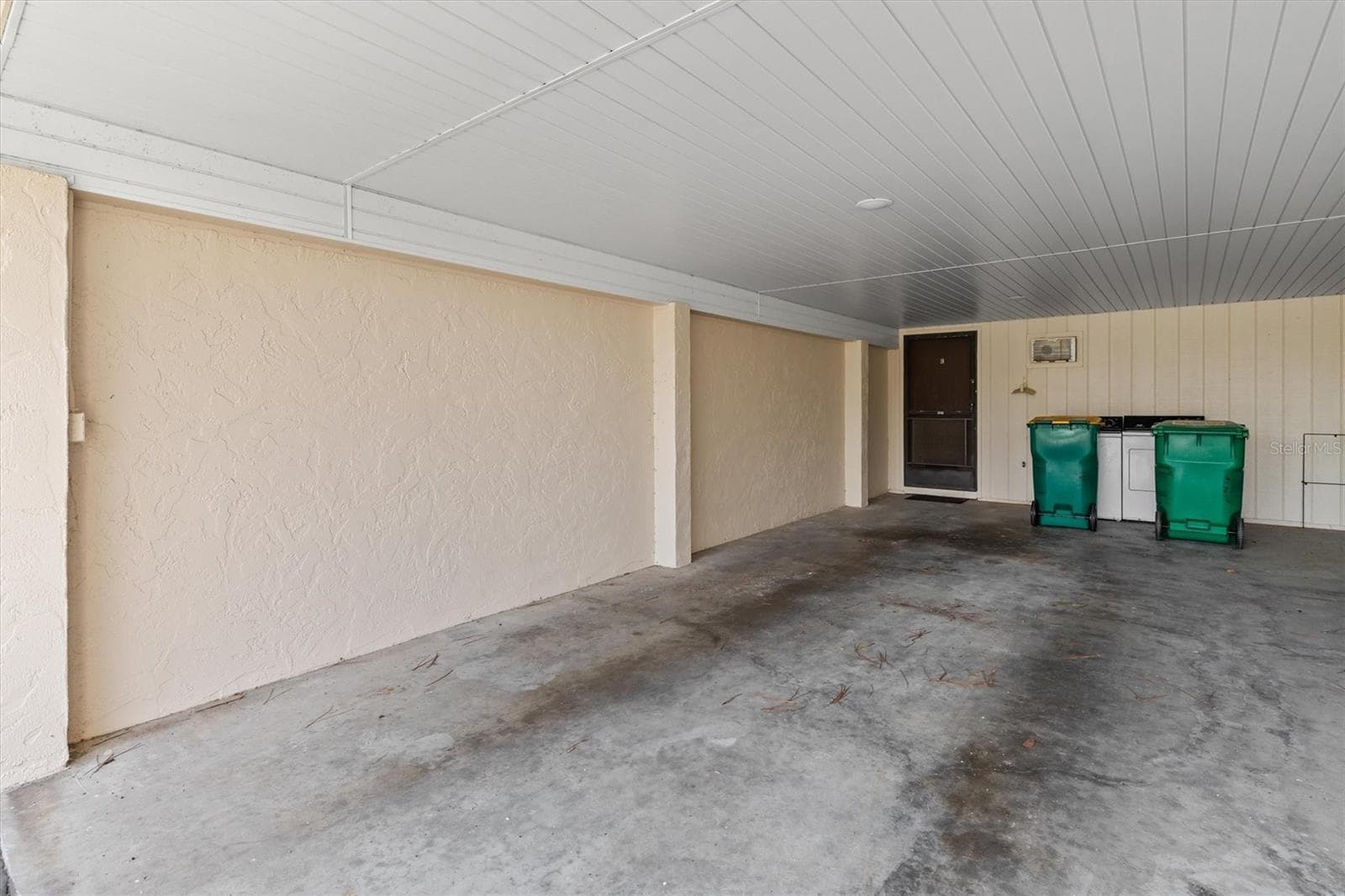 Condominium at 4260 PLACIDA RD #18C, ENGLEWOOD, photo 32 of 46