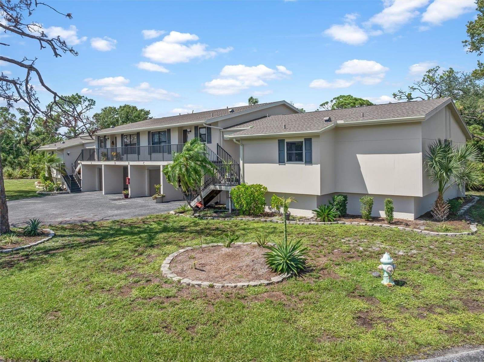 Condominium at 4260 PLACIDA RD #18C, ENGLEWOOD, photo 36 of 46