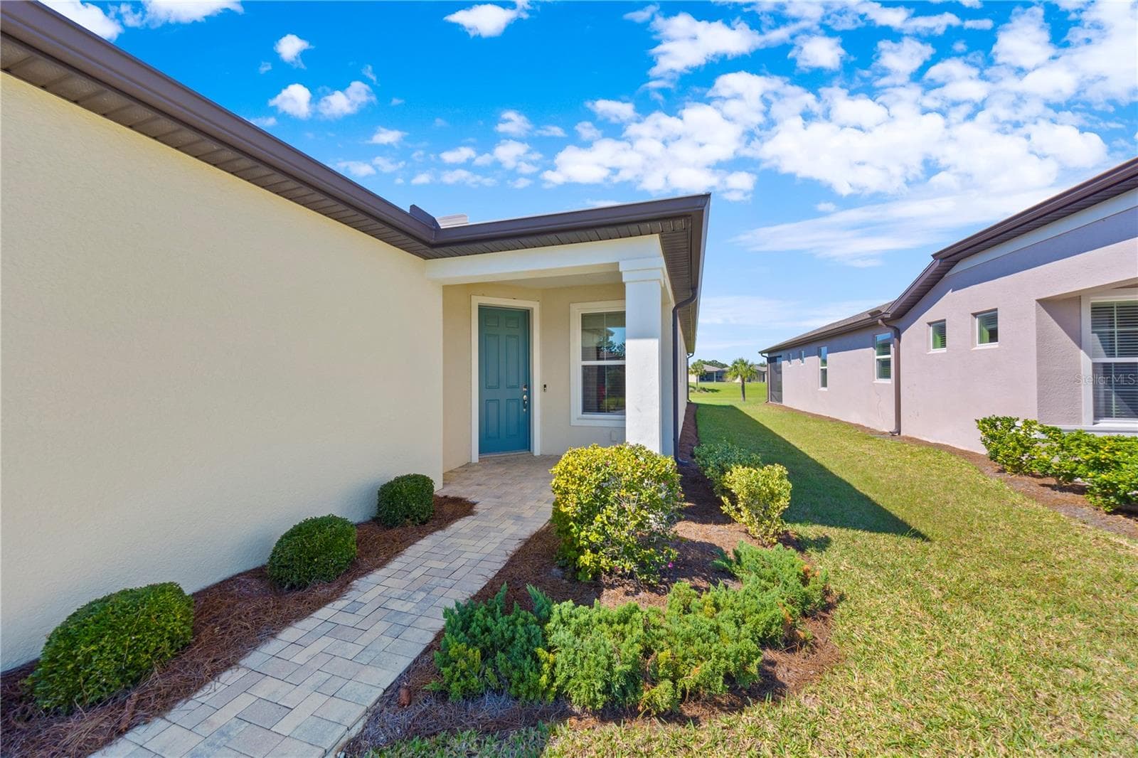 Single Family Residence at 6127 SW 93RD CIR, OCALA, photo 3 of 43