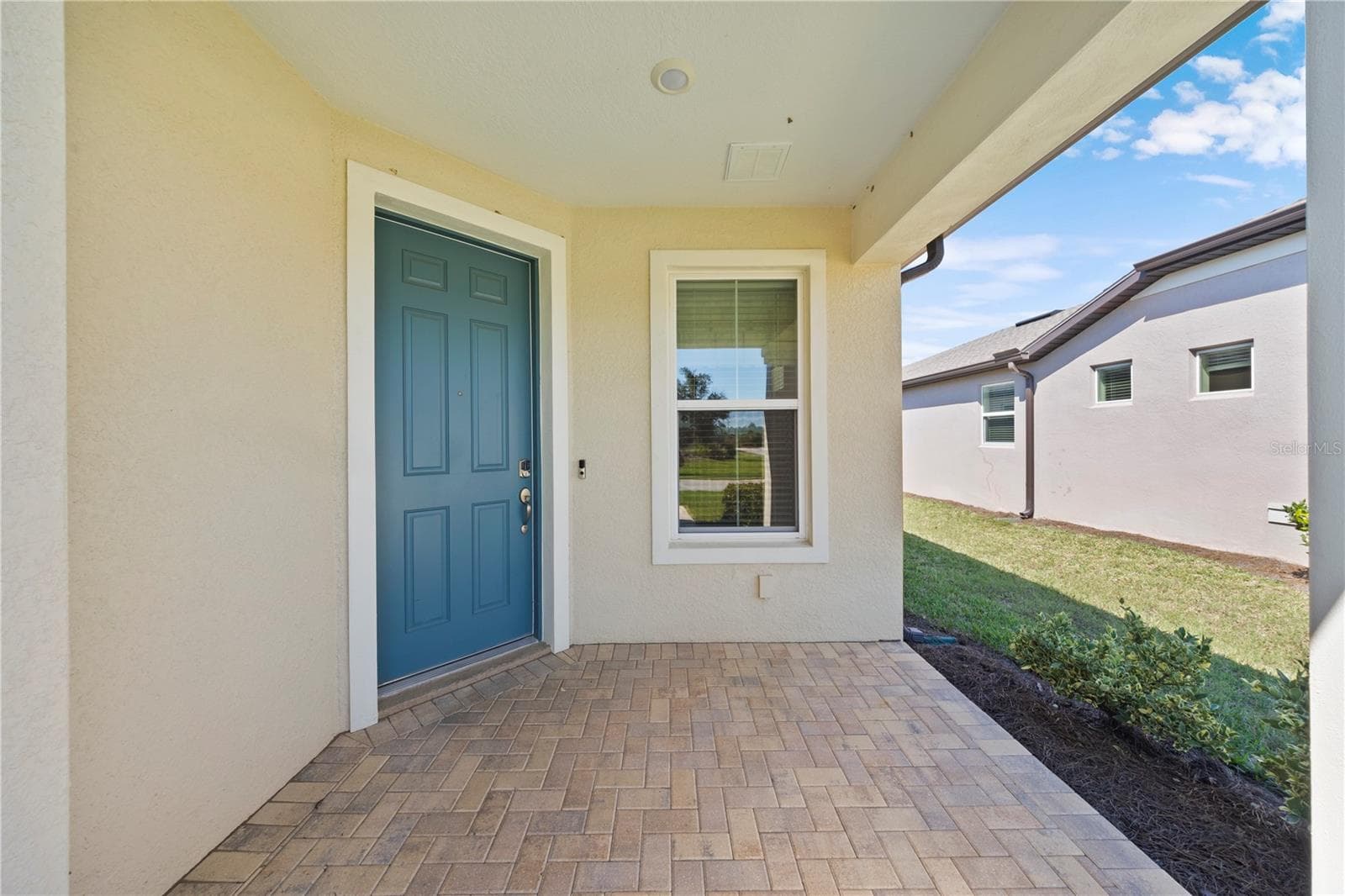 Single Family Residence at 6127 SW 93RD CIR, OCALA, photo 4 of 43