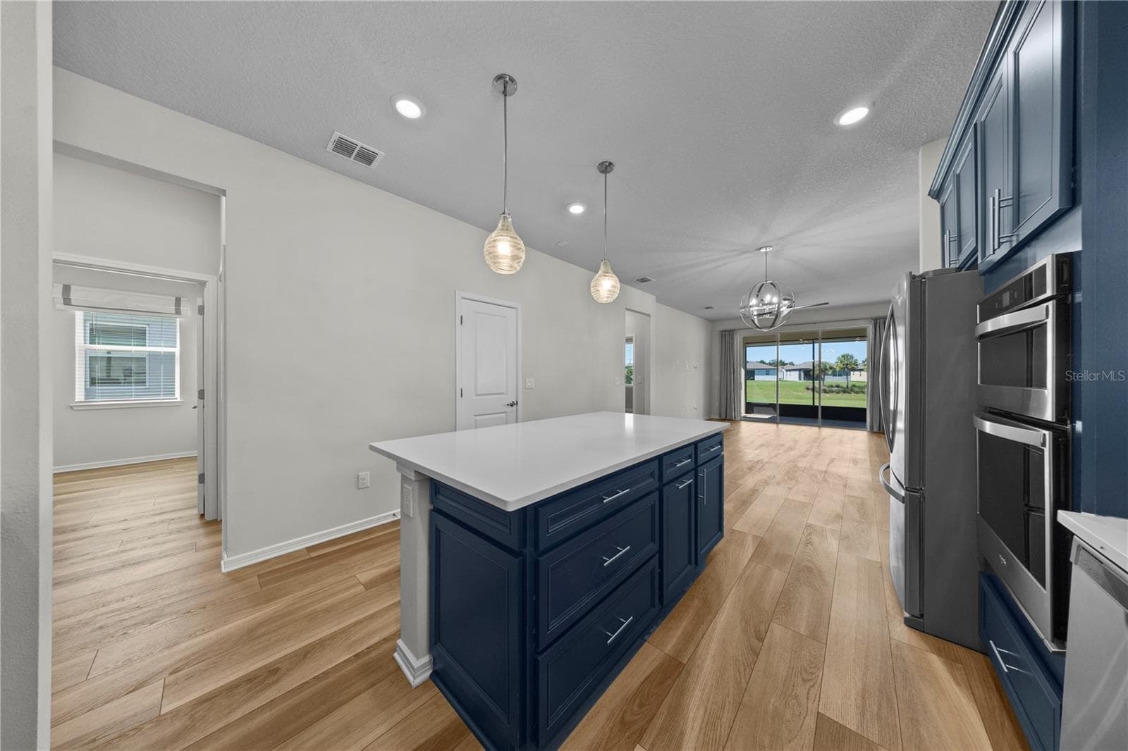 Single Family Residence at 6127 SW 93RD CIR, OCALA, photo 15 of 43