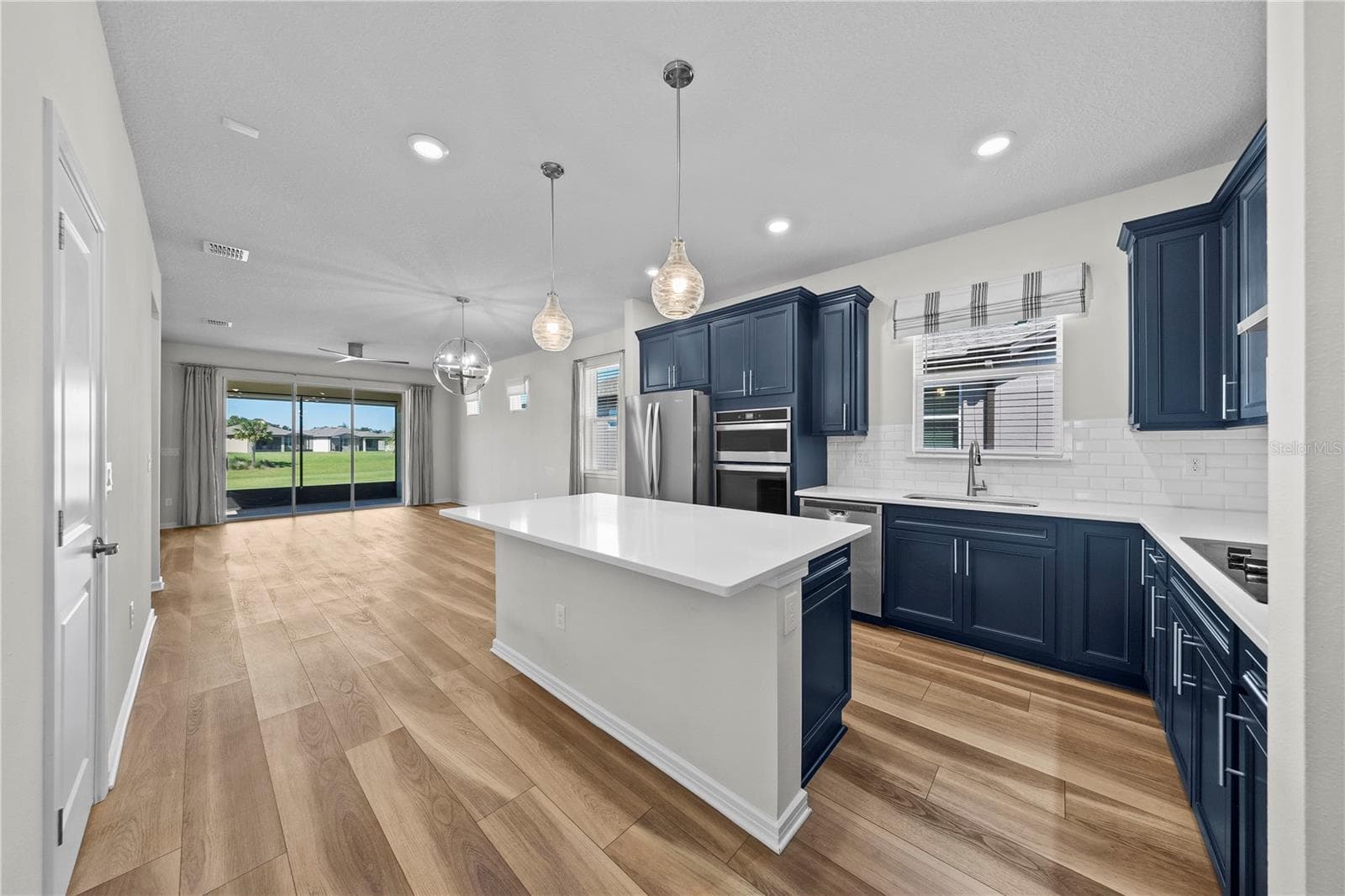 Single Family Residence at 6127 SW 93RD CIR, OCALA, photo 16 of 43