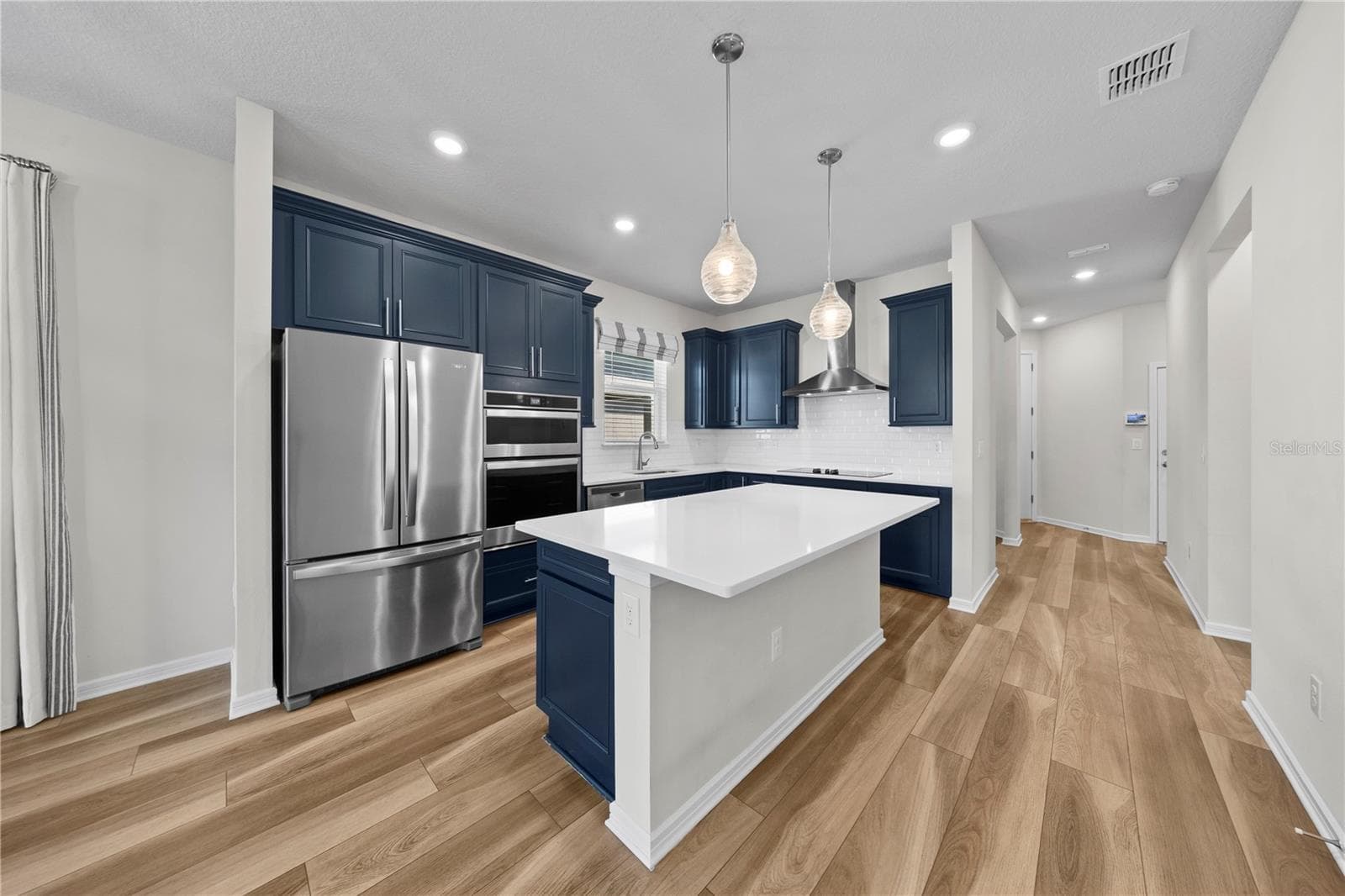 Single Family Residence at 6127 SW 93RD CIR, OCALA, photo 17 of 43