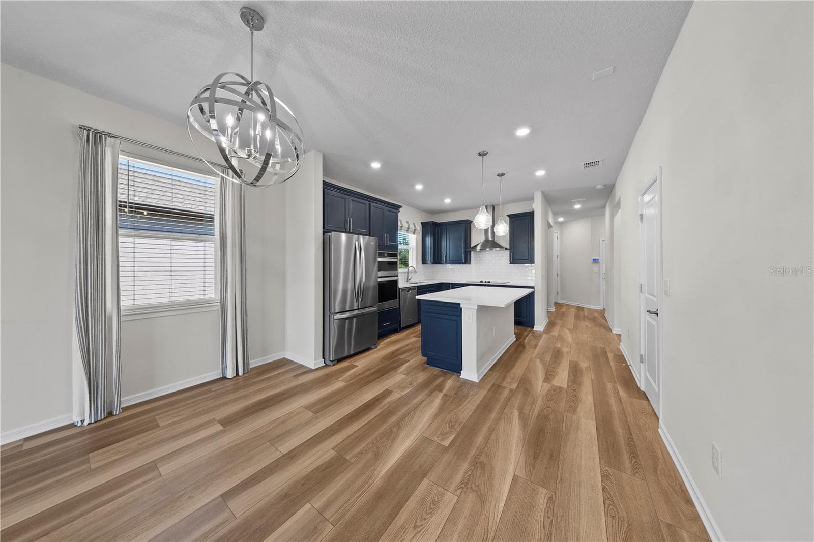 Single Family Residence at 6127 SW 93RD CIR, OCALA, photo 23 of 43