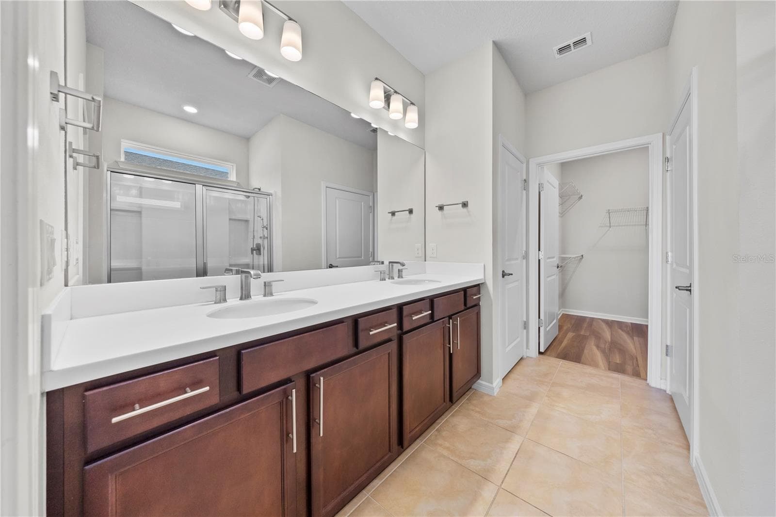 Single Family Residence at 6127 SW 93RD CIR, OCALA, photo 29 of 43