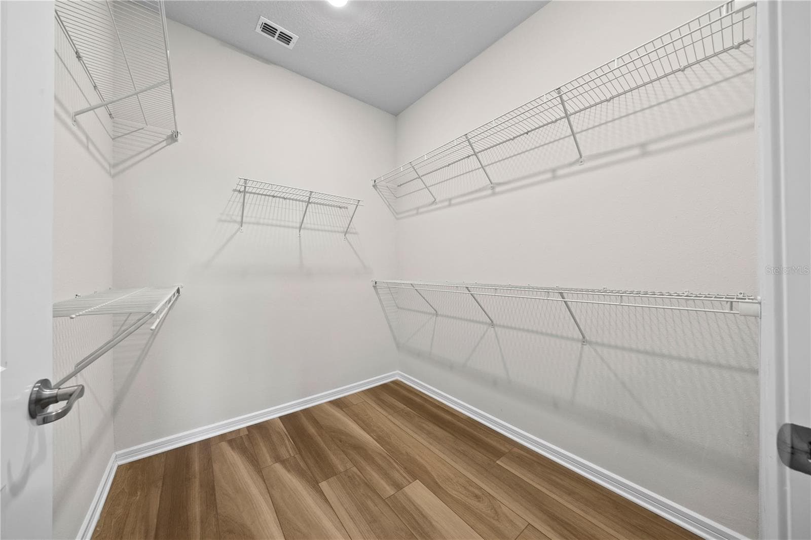 Single Family Residence at 6127 SW 93RD CIR, OCALA, photo 30 of 43