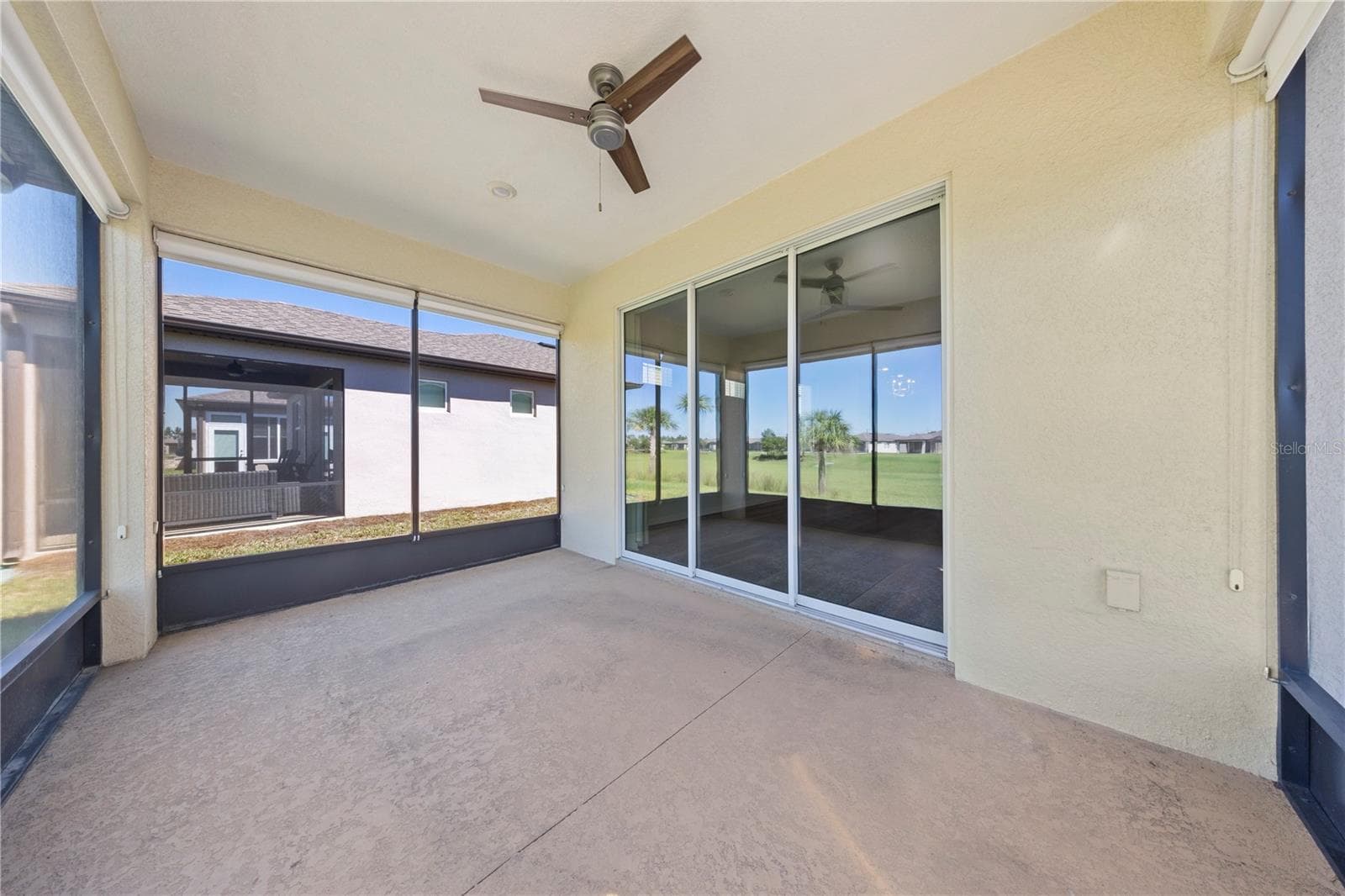 Single Family Residence at 6127 SW 93RD CIR, OCALA, photo 33 of 43