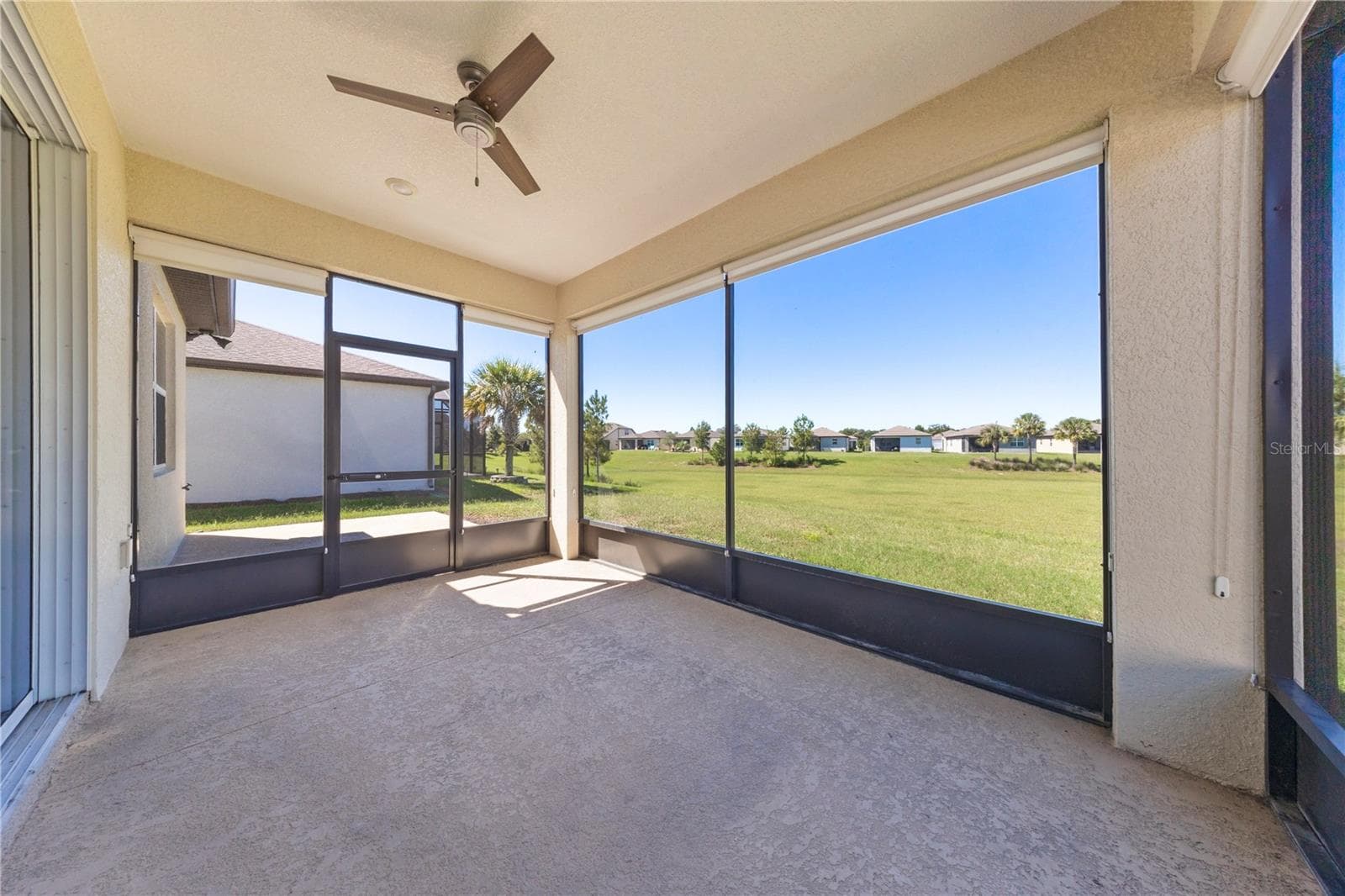 Single Family Residence at 6127 SW 93RD CIR, OCALA, photo 34 of 43