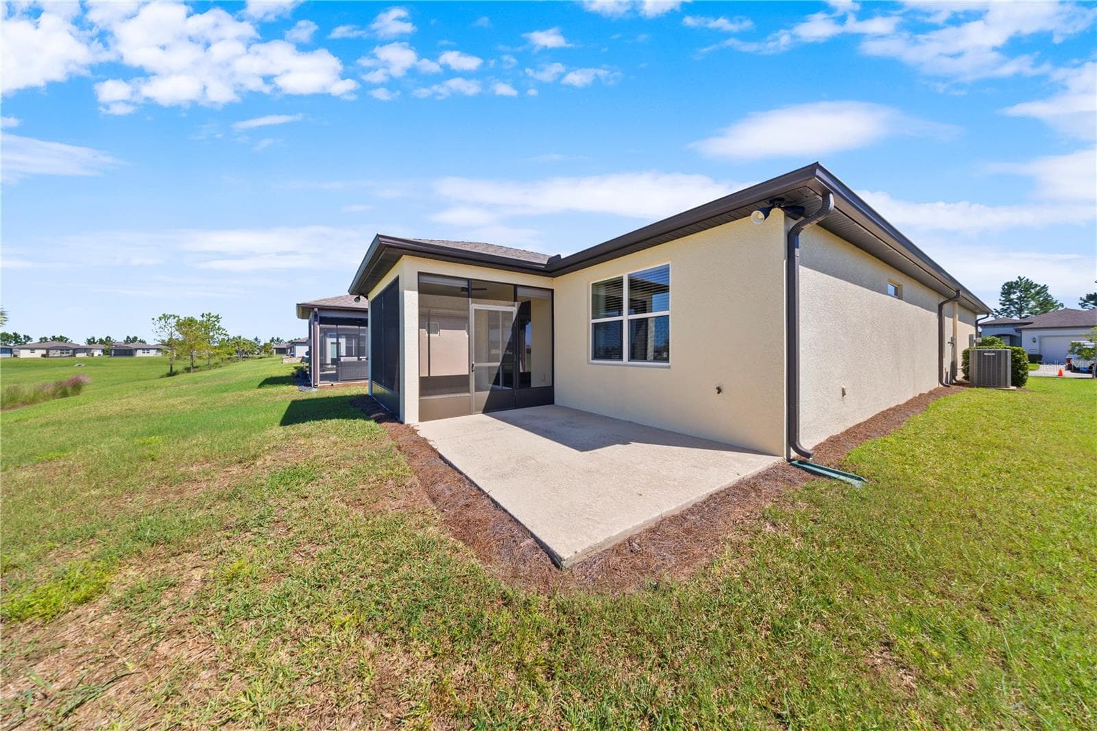 Single Family Residence at 6127 SW 93RD CIR, OCALA, photo 35 of 43