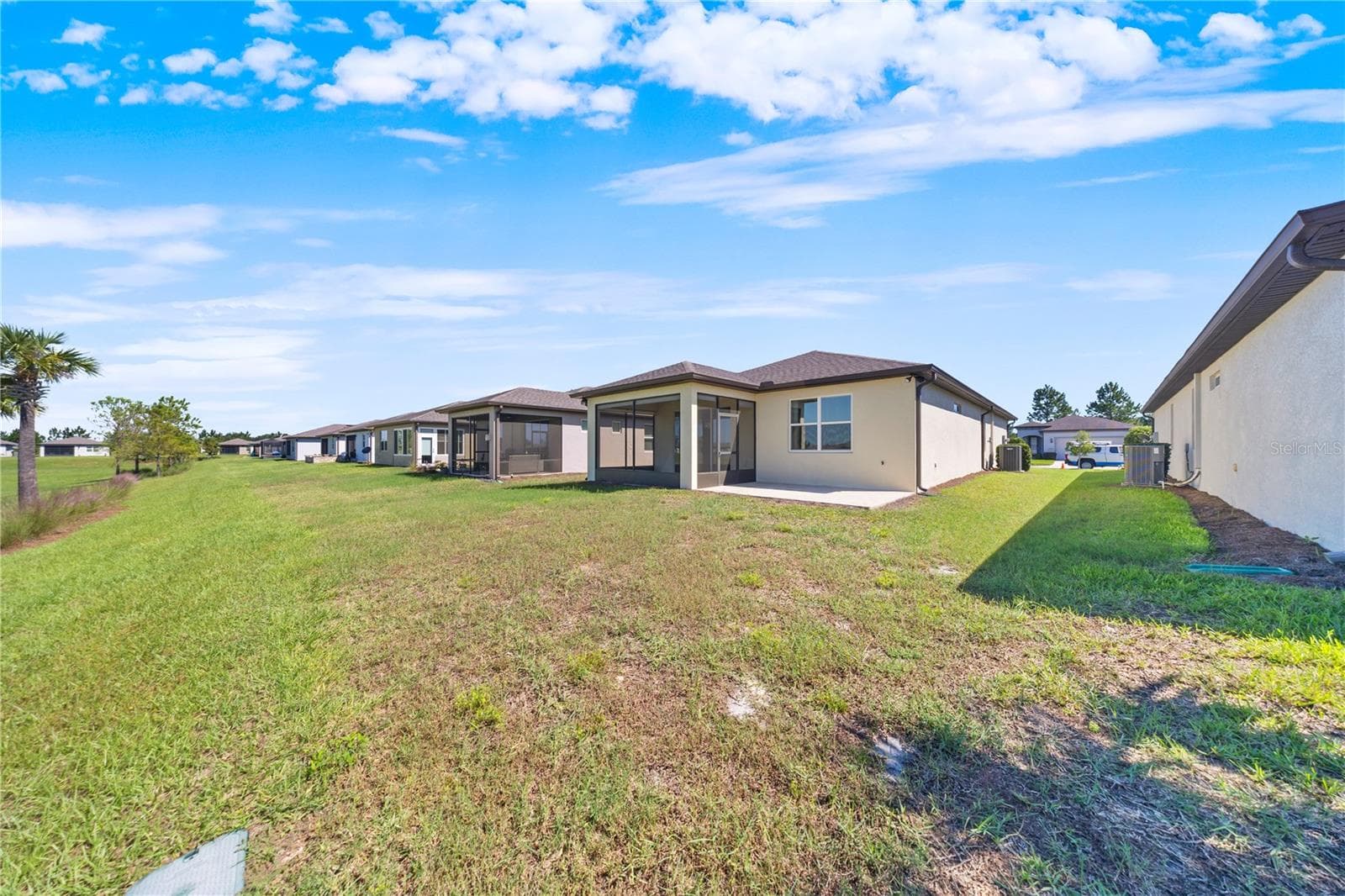 Single Family Residence at 6127 SW 93RD CIR, OCALA, photo 36 of 43
