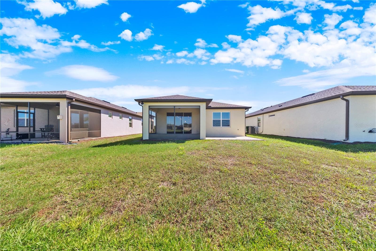 Single Family Residence at 6127 SW 93RD CIR, OCALA, photo 37 of 43