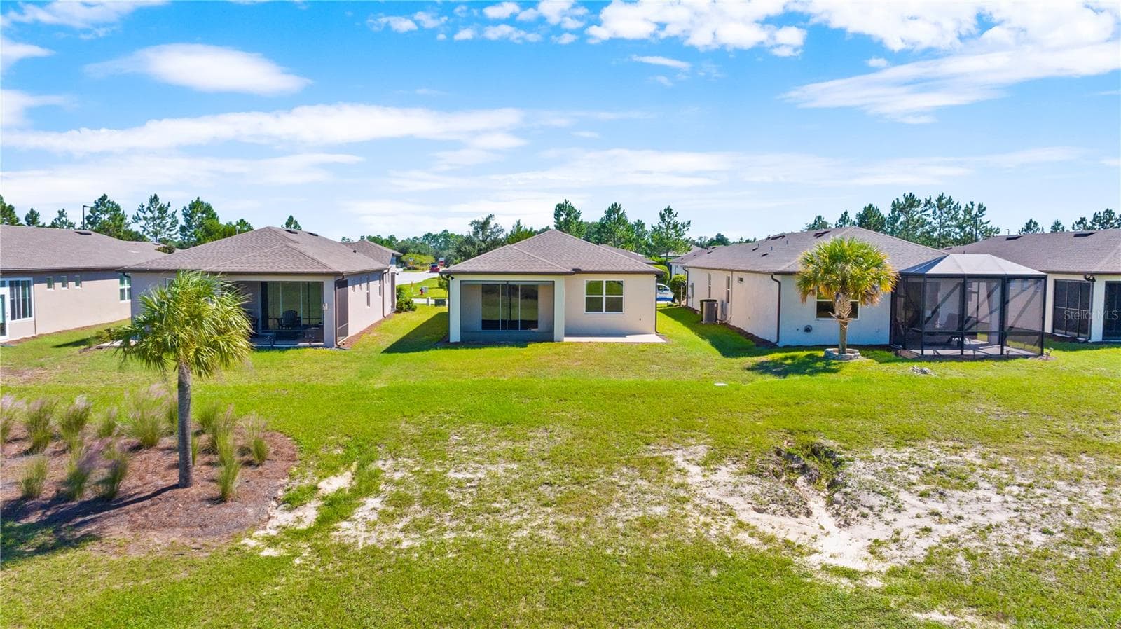 Single Family Residence at 6127 SW 93RD CIR, OCALA, photo 38 of 43