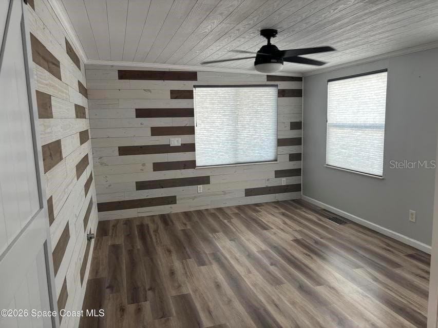 Condominium at 3094 CENTAUR LN #21, TITUSVILLE, photo 19 of 37
