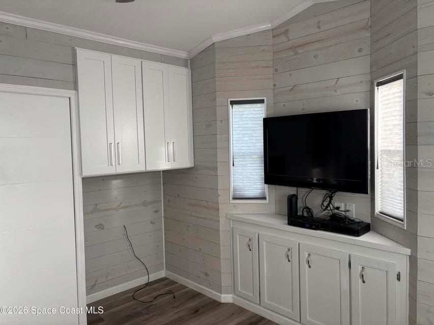 Condominium at 3094 CENTAUR LN #21, TITUSVILLE, photo 30 of 37