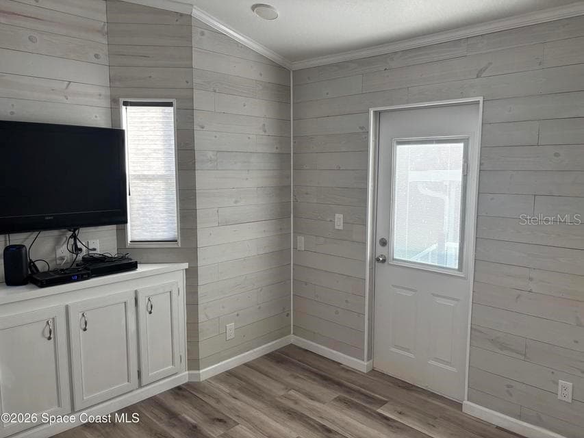 Condominium at 3094 CENTAUR LN #21, TITUSVILLE, photo 31 of 37