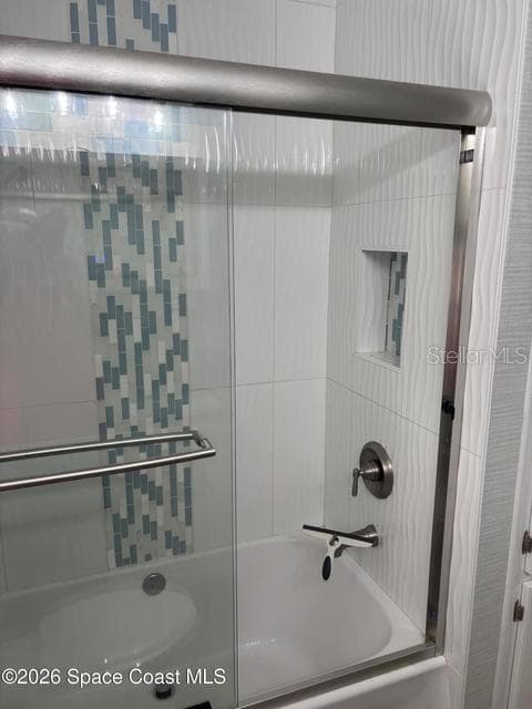 Condominium at 3094 CENTAUR LN #21, TITUSVILLE, photo 34 of 37