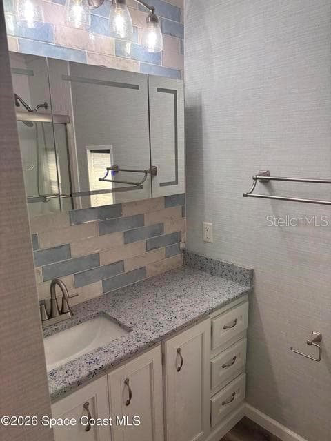 Condominium at 3094 CENTAUR LN #21, TITUSVILLE, photo 35 of 37
