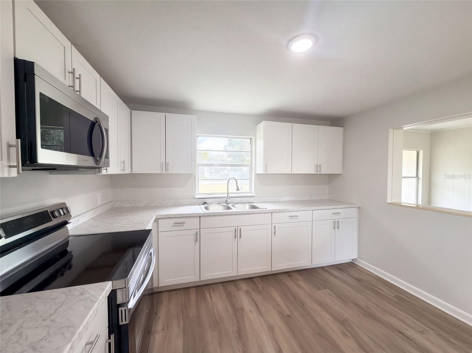 Single Family Residence at 1609 OLD DAYTONA RD, DELAND, photo 6 of 16