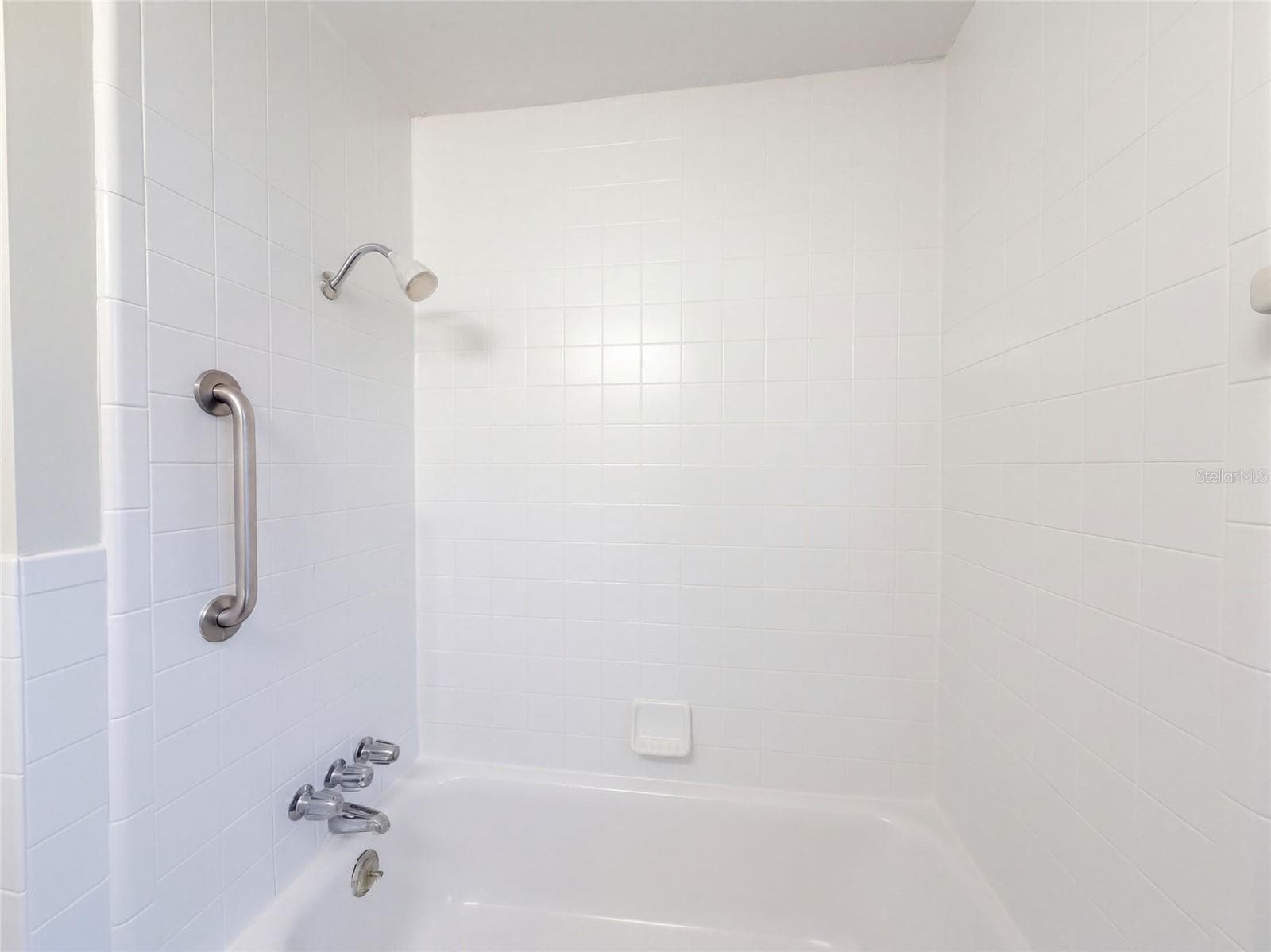 Single Family Residence at 1609 OLD DAYTONA RD, DELAND, photo 12 of 16