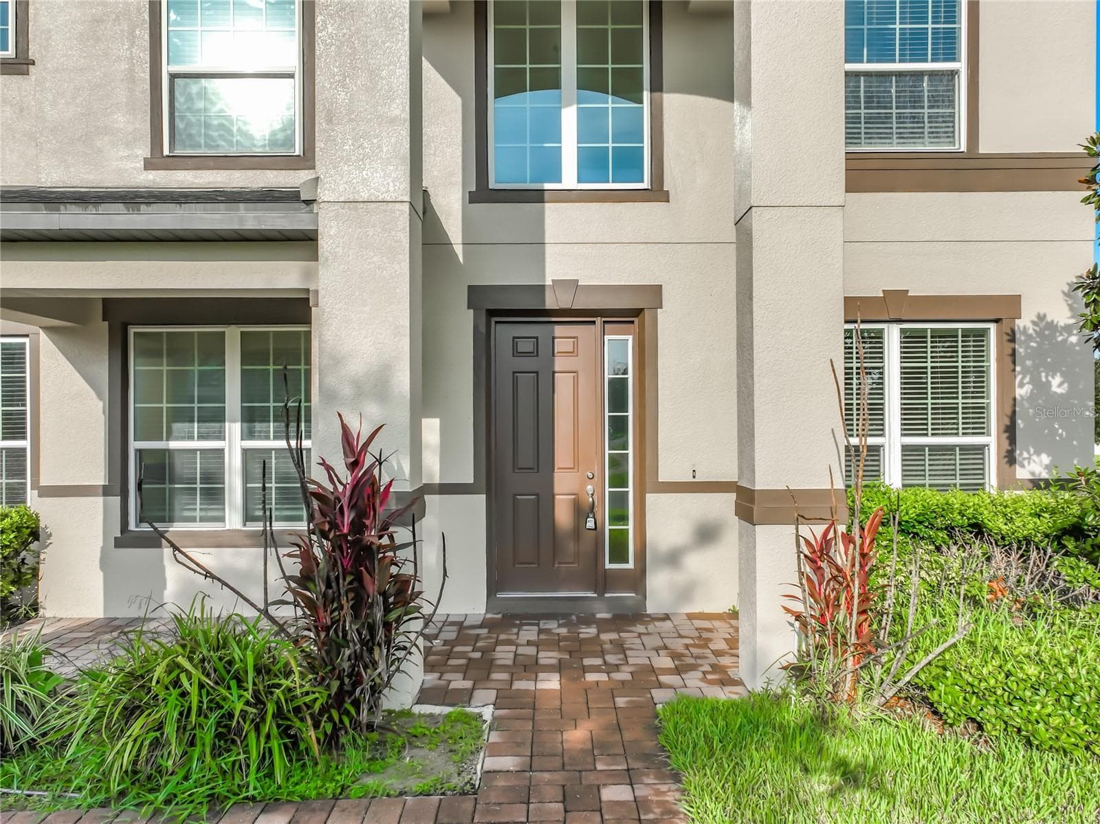 Single Family Residence at 1818 JUNIPER HAMMOCK ST, WINTER GARDEN, photo 3 of 55