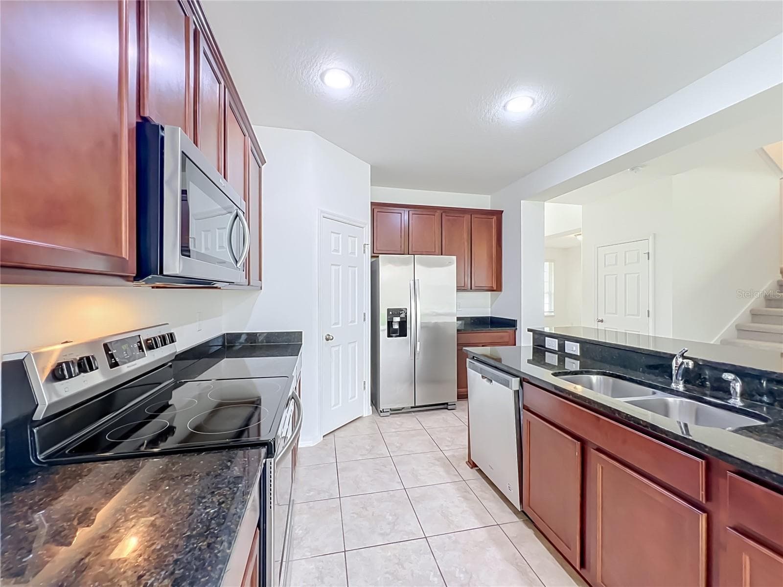Single Family Residence at 1818 JUNIPER HAMMOCK ST, WINTER GARDEN, photo 13 of 55