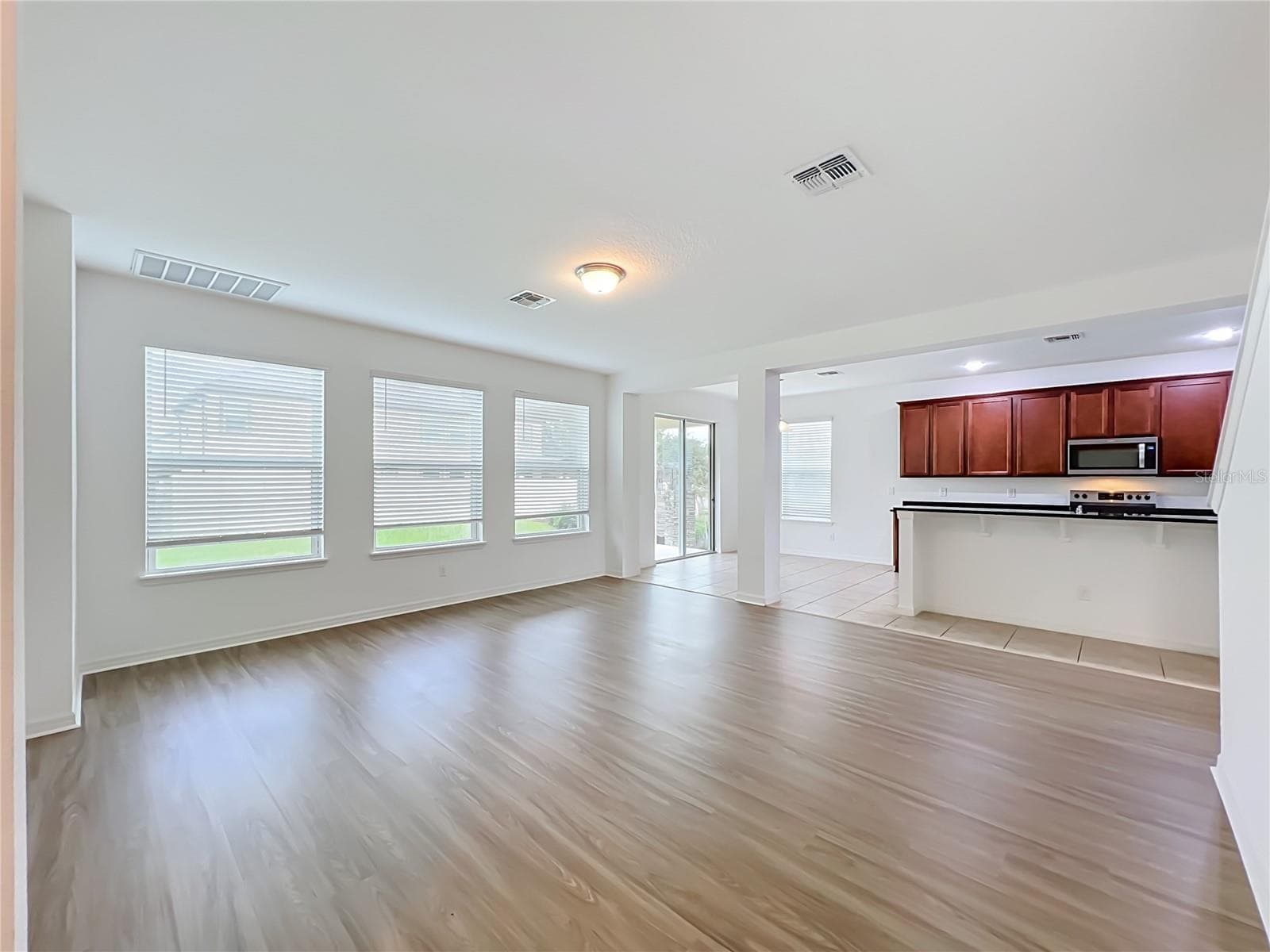 Single Family Residence at 1818 JUNIPER HAMMOCK ST, WINTER GARDEN, photo 20 of 55