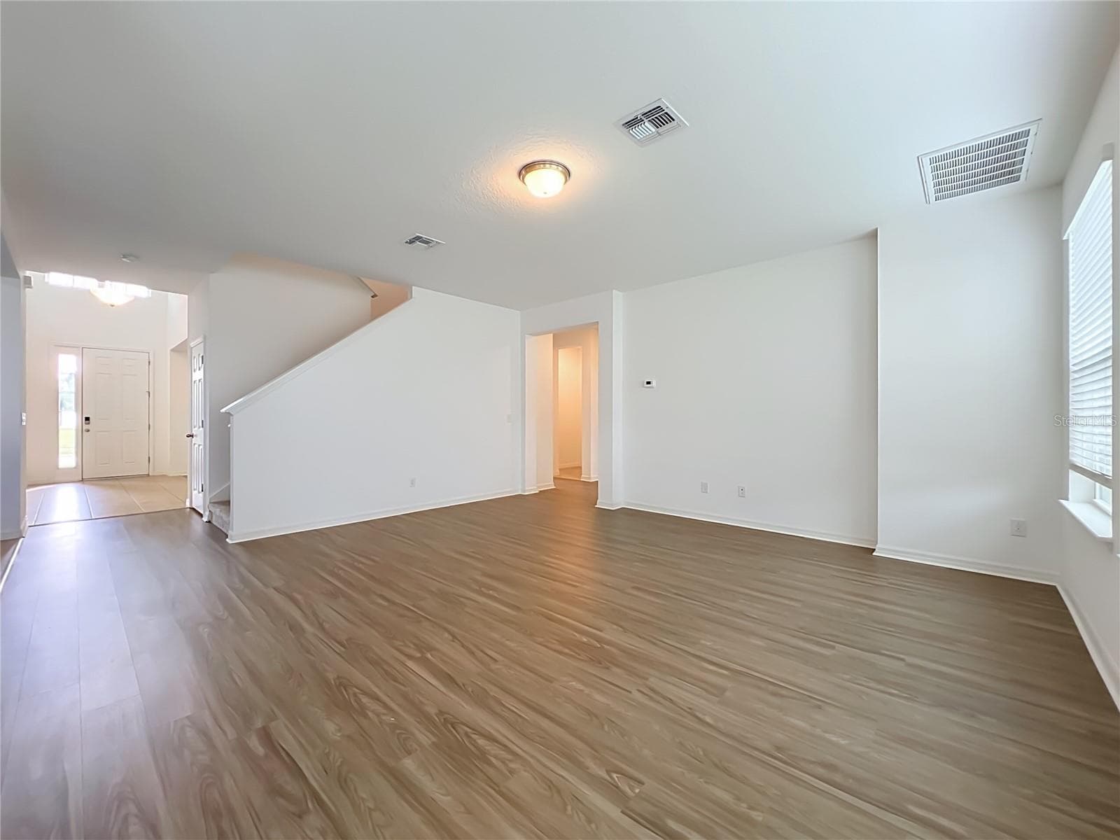 Single Family Residence at 1818 JUNIPER HAMMOCK ST, WINTER GARDEN, photo 23 of 55