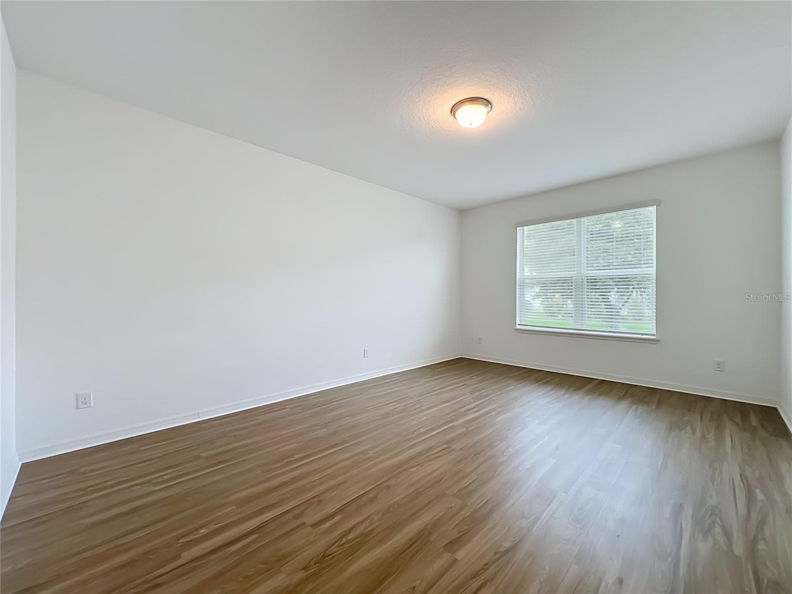 Single Family Residence at 1818 JUNIPER HAMMOCK ST, WINTER GARDEN, photo 24 of 55