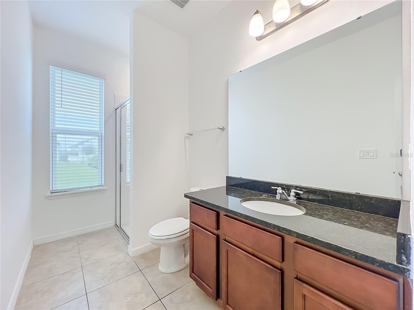 Single Family Residence at 1818 JUNIPER HAMMOCK ST, WINTER GARDEN, photo 26 of 55