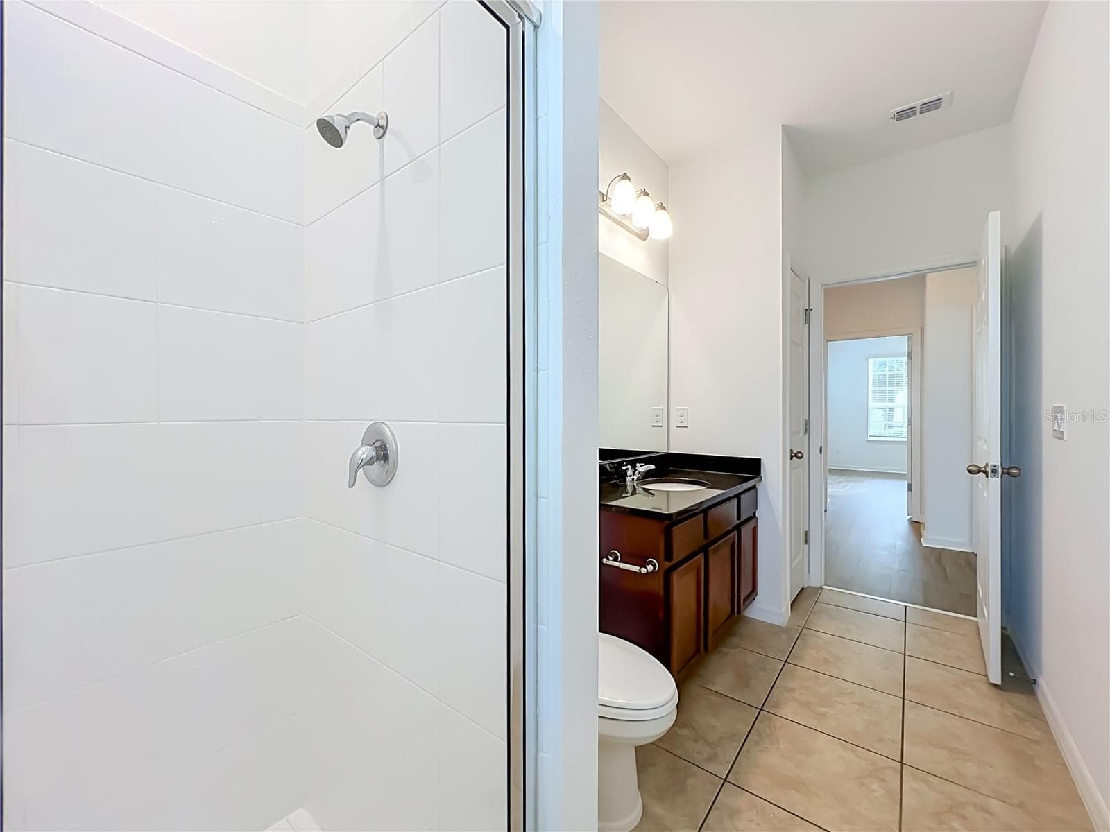 Single Family Residence at 1818 JUNIPER HAMMOCK ST, WINTER GARDEN, photo 27 of 55