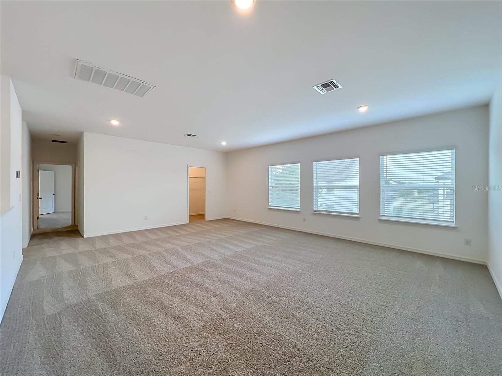 Single Family Residence at 1818 JUNIPER HAMMOCK ST, WINTER GARDEN, photo 28 of 55
