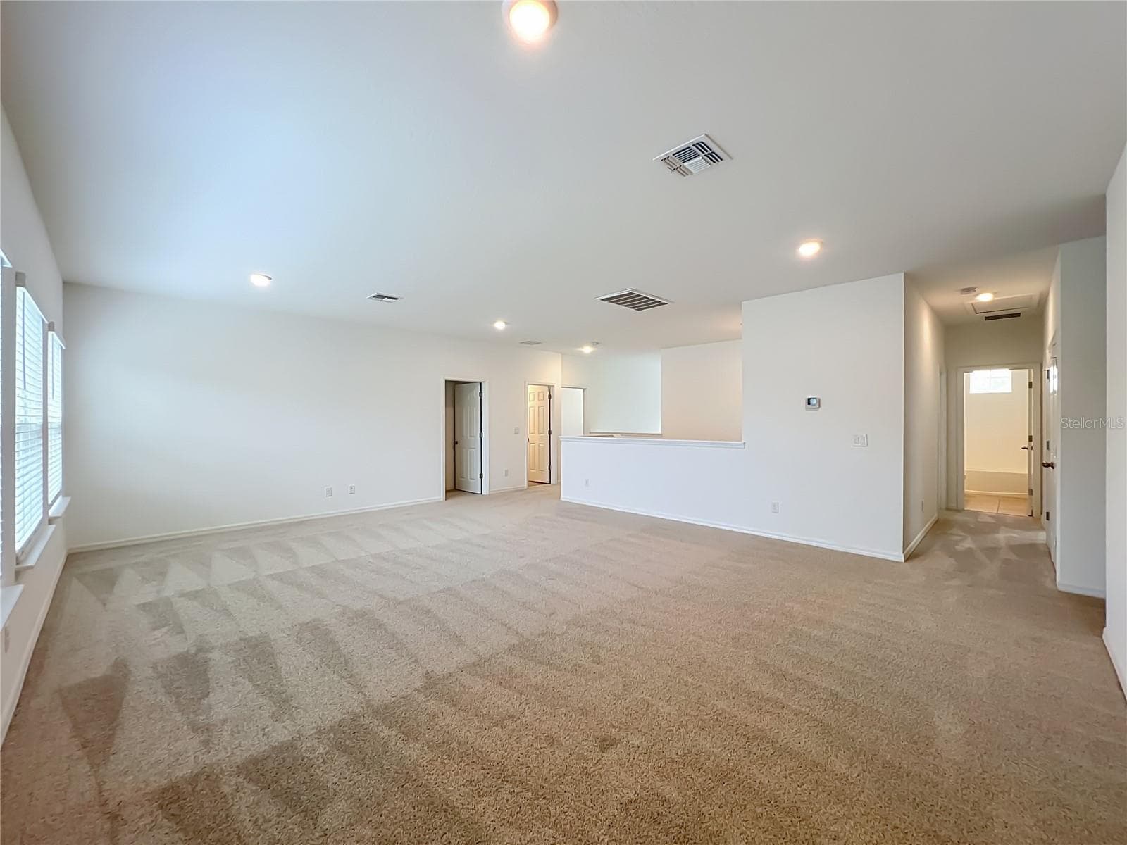 Single Family Residence at 1818 JUNIPER HAMMOCK ST, WINTER GARDEN, photo 29 of 55