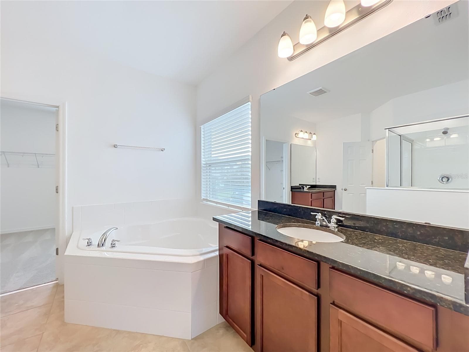 Single Family Residence at 1818 JUNIPER HAMMOCK ST, WINTER GARDEN, photo 32 of 55