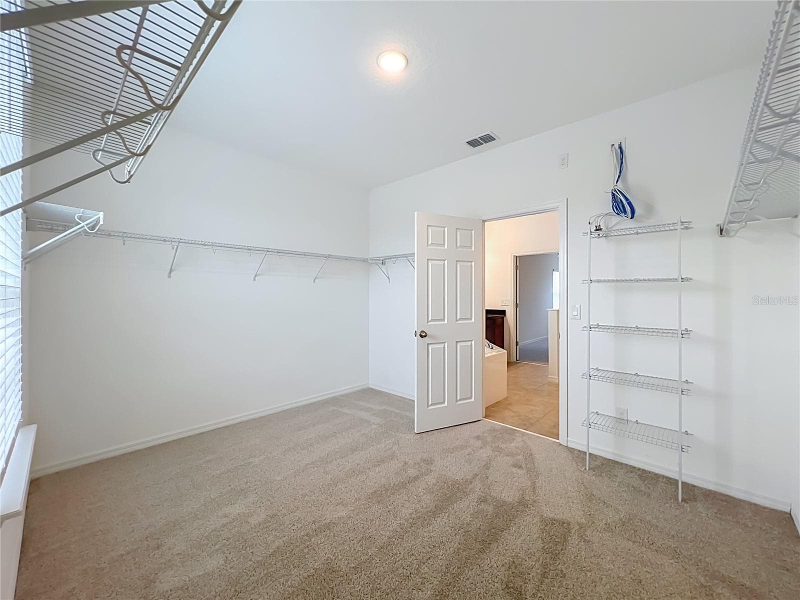 Single Family Residence at 1818 JUNIPER HAMMOCK ST, WINTER GARDEN, photo 35 of 55