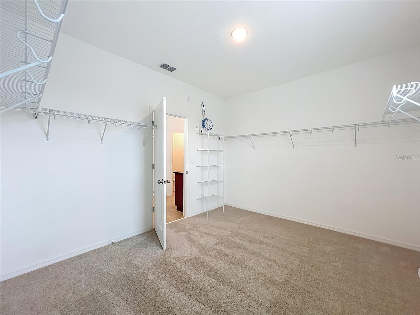 Single Family Residence at 1818 JUNIPER HAMMOCK ST, WINTER GARDEN, photo 36 of 55