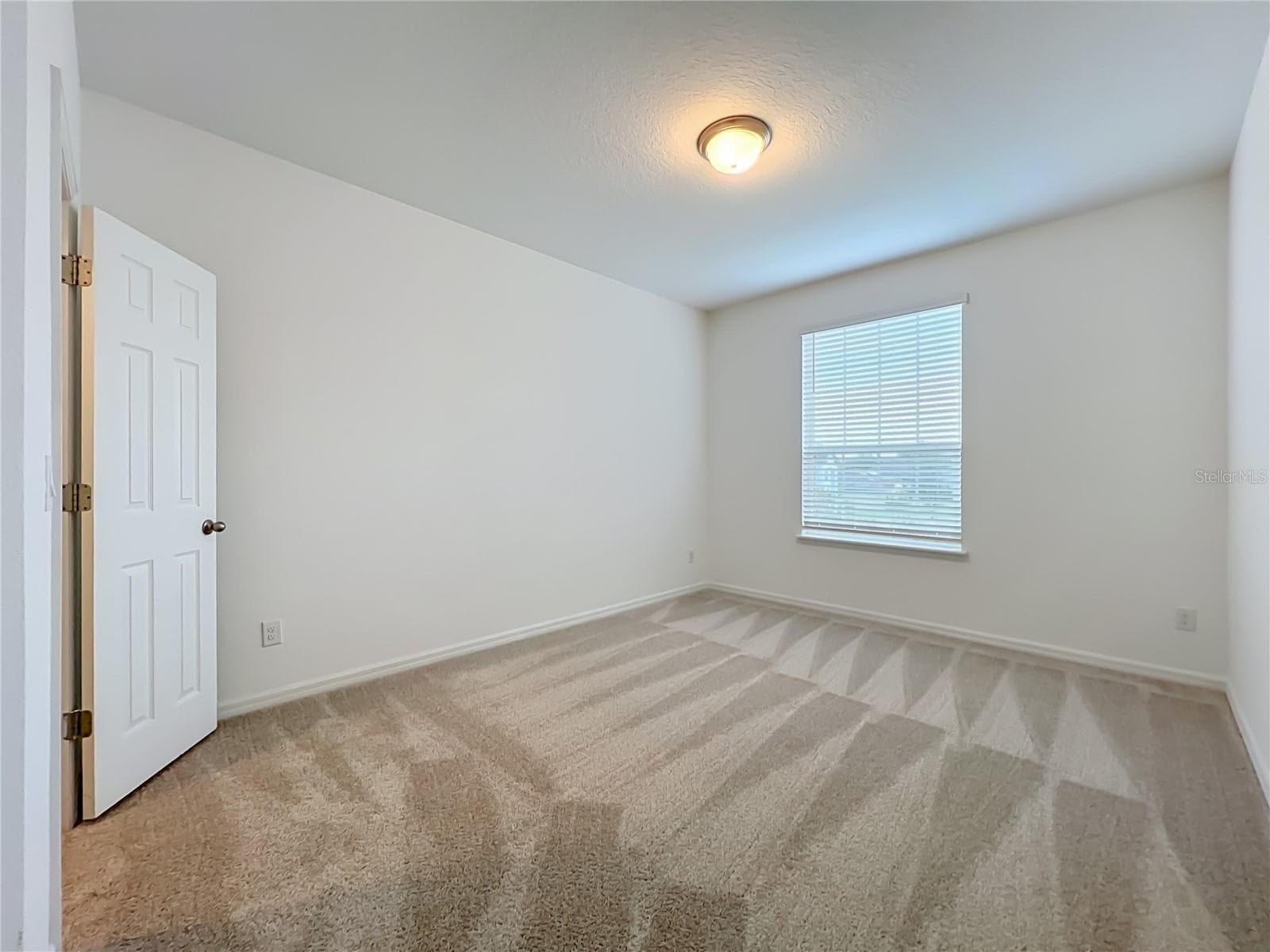 Single Family Residence at 1818 JUNIPER HAMMOCK ST, WINTER GARDEN, photo 37 of 55
