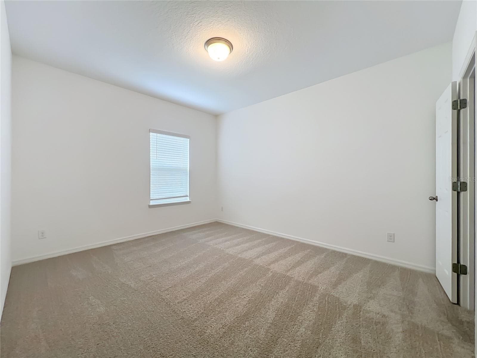 Single Family Residence at 1818 JUNIPER HAMMOCK ST, WINTER GARDEN, photo 38 of 55