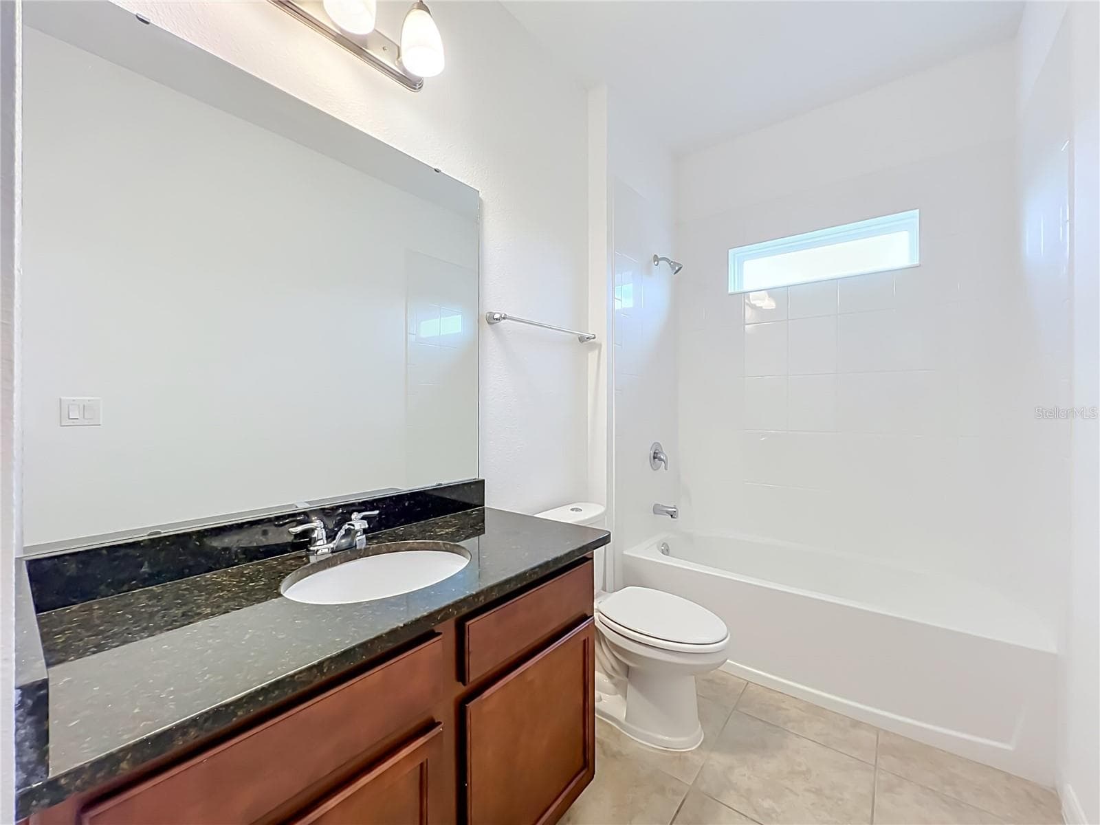 Single Family Residence at 1818 JUNIPER HAMMOCK ST, WINTER GARDEN, photo 39 of 55