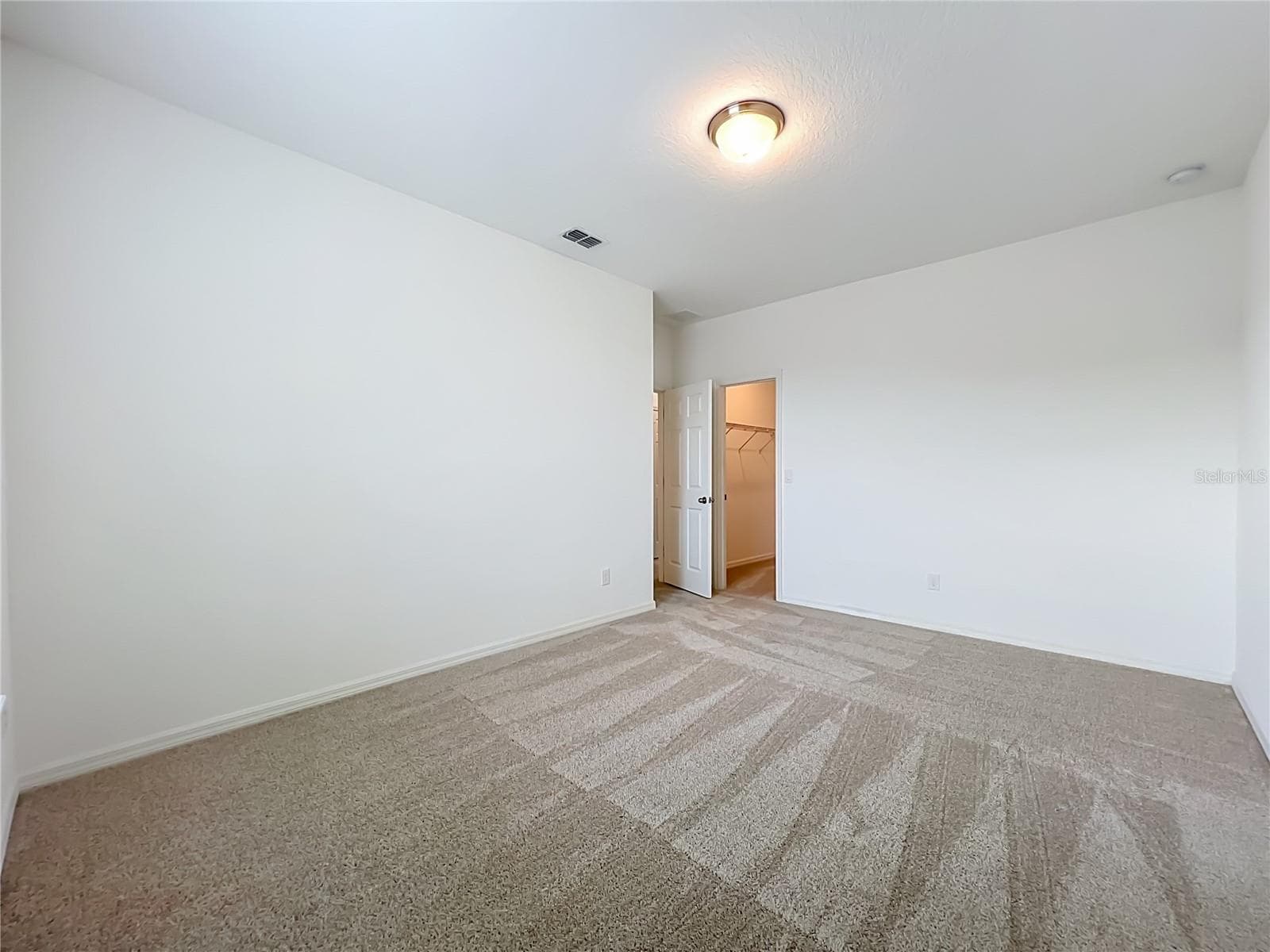 Single Family Residence at 1818 JUNIPER HAMMOCK ST, WINTER GARDEN, photo 40 of 55