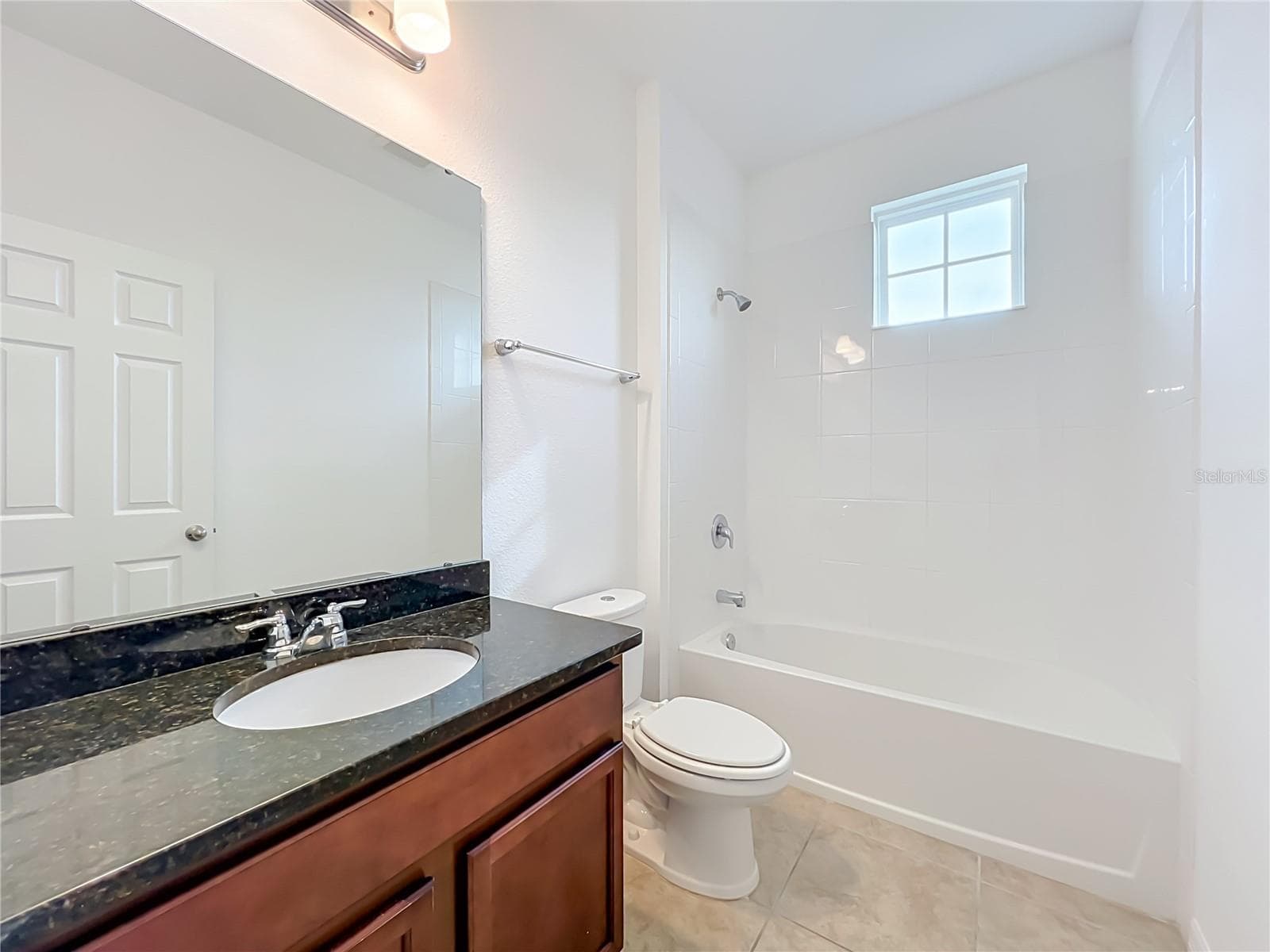 Single Family Residence at 1818 JUNIPER HAMMOCK ST, WINTER GARDEN, photo 41 of 55