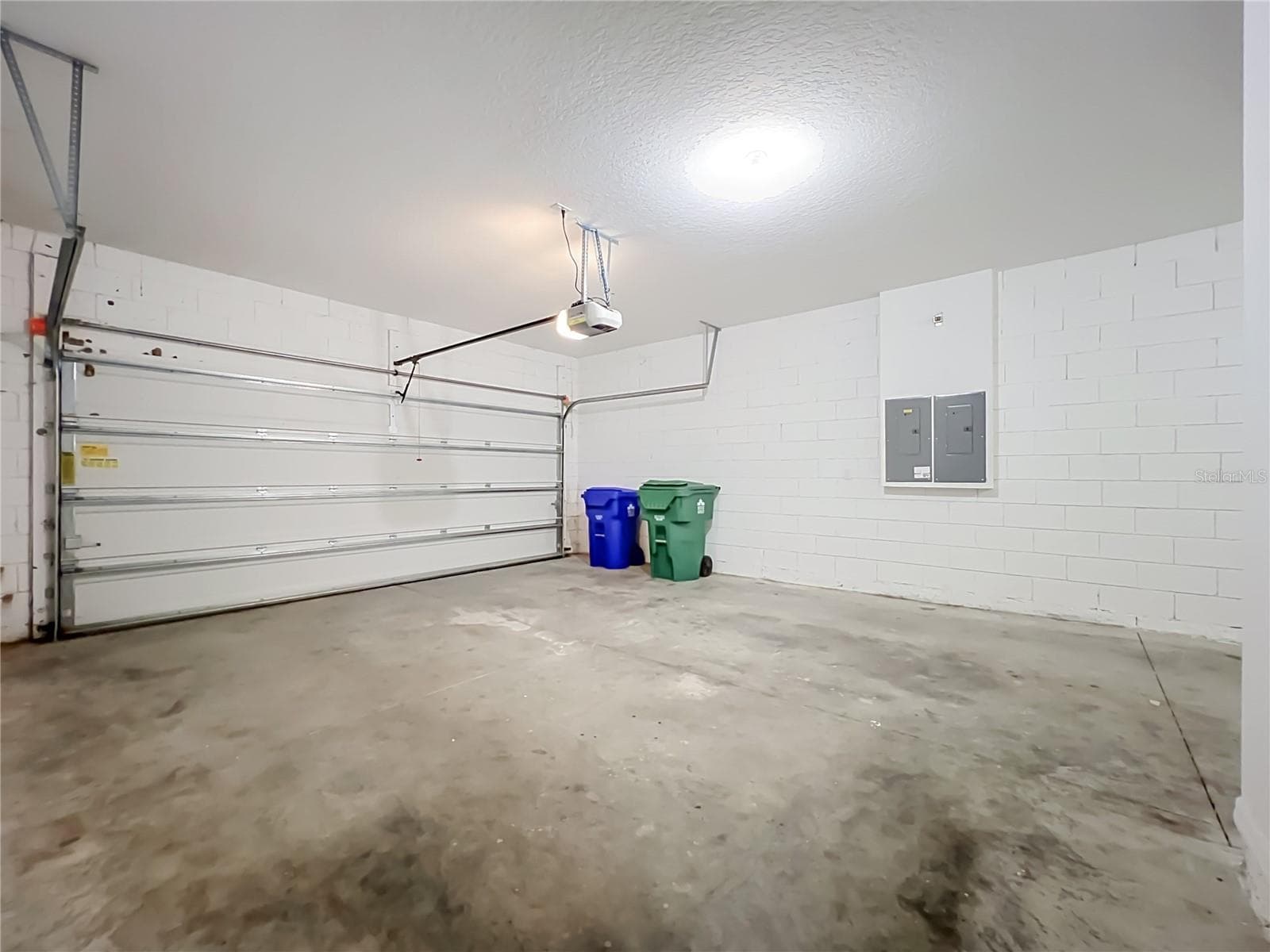 Single Family Residence at 1818 JUNIPER HAMMOCK ST, WINTER GARDEN, photo 42 of 55