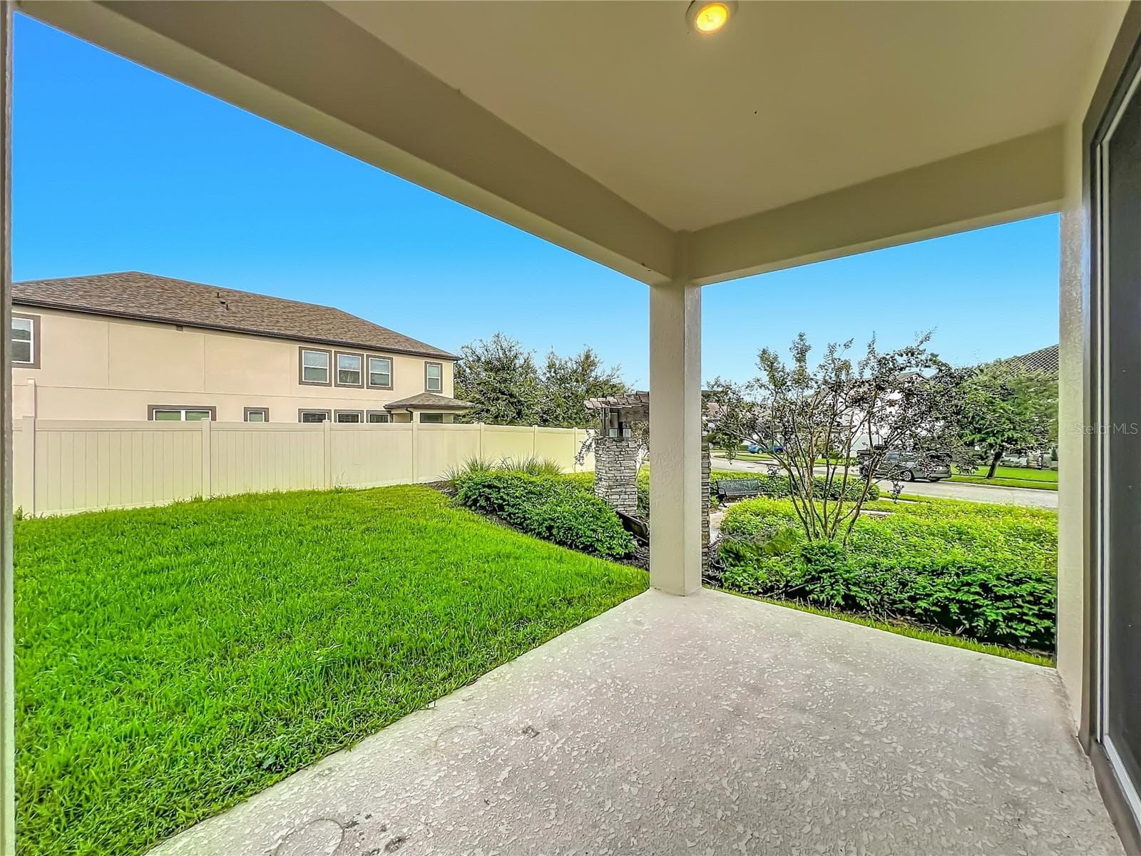 Single Family Residence at 1818 JUNIPER HAMMOCK ST, WINTER GARDEN, photo 43 of 55
