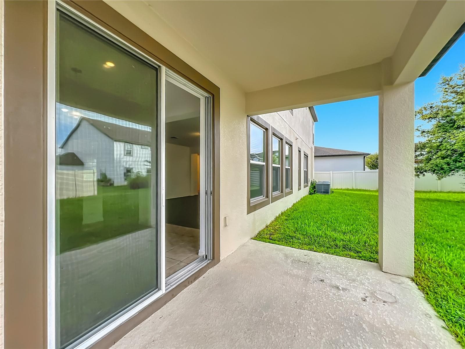Single Family Residence at 1818 JUNIPER HAMMOCK ST, WINTER GARDEN, photo 44 of 55